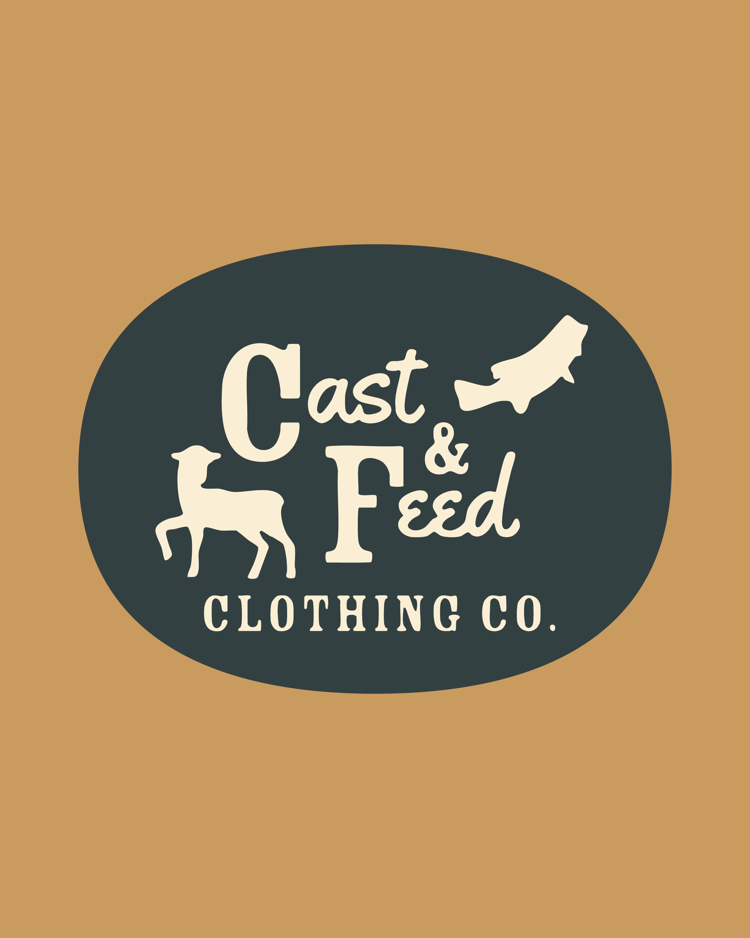 Cast & Feed Social Posts-04.png