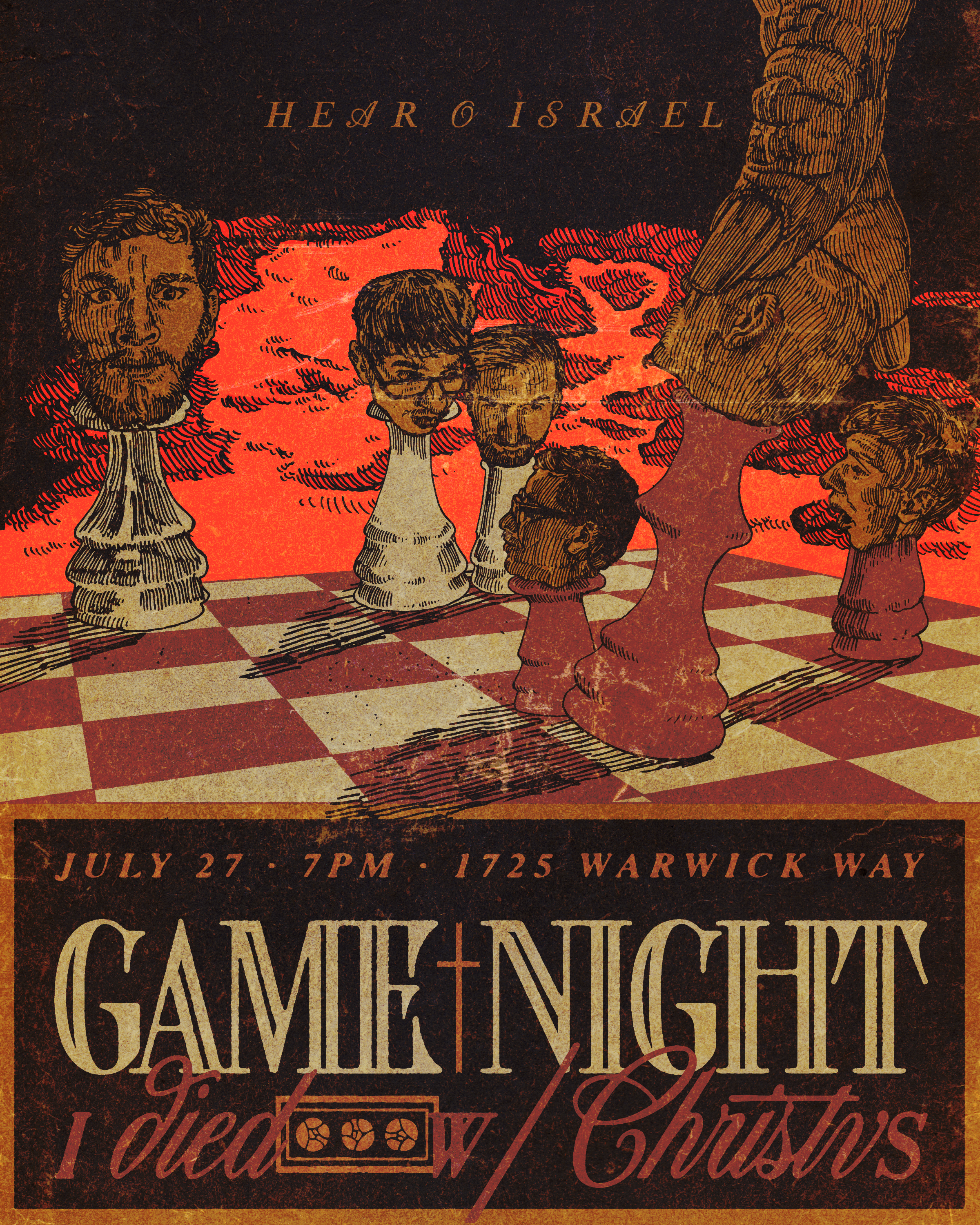 Game Night July 27.png