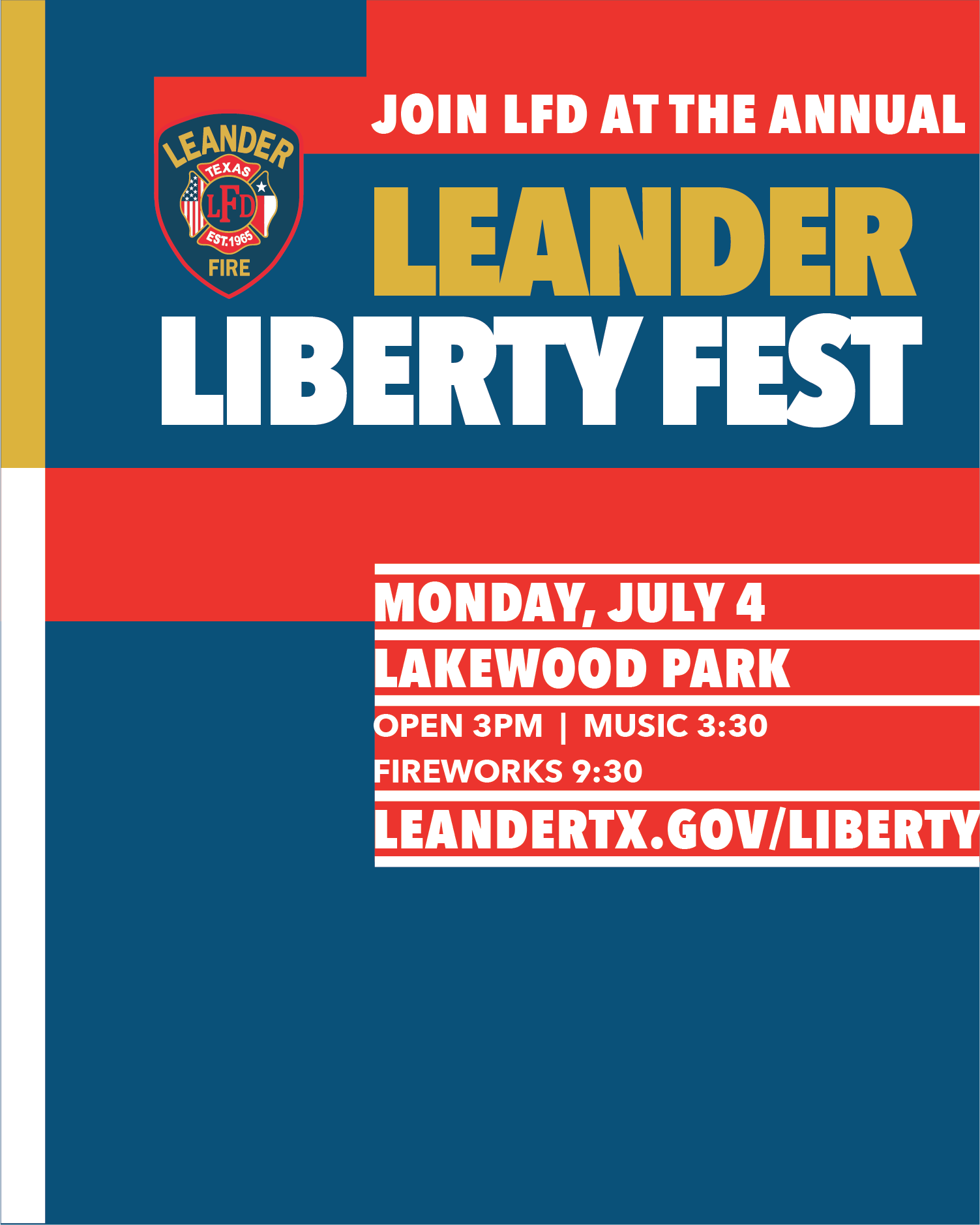 Leander Fire Department Graphics 12-67.png