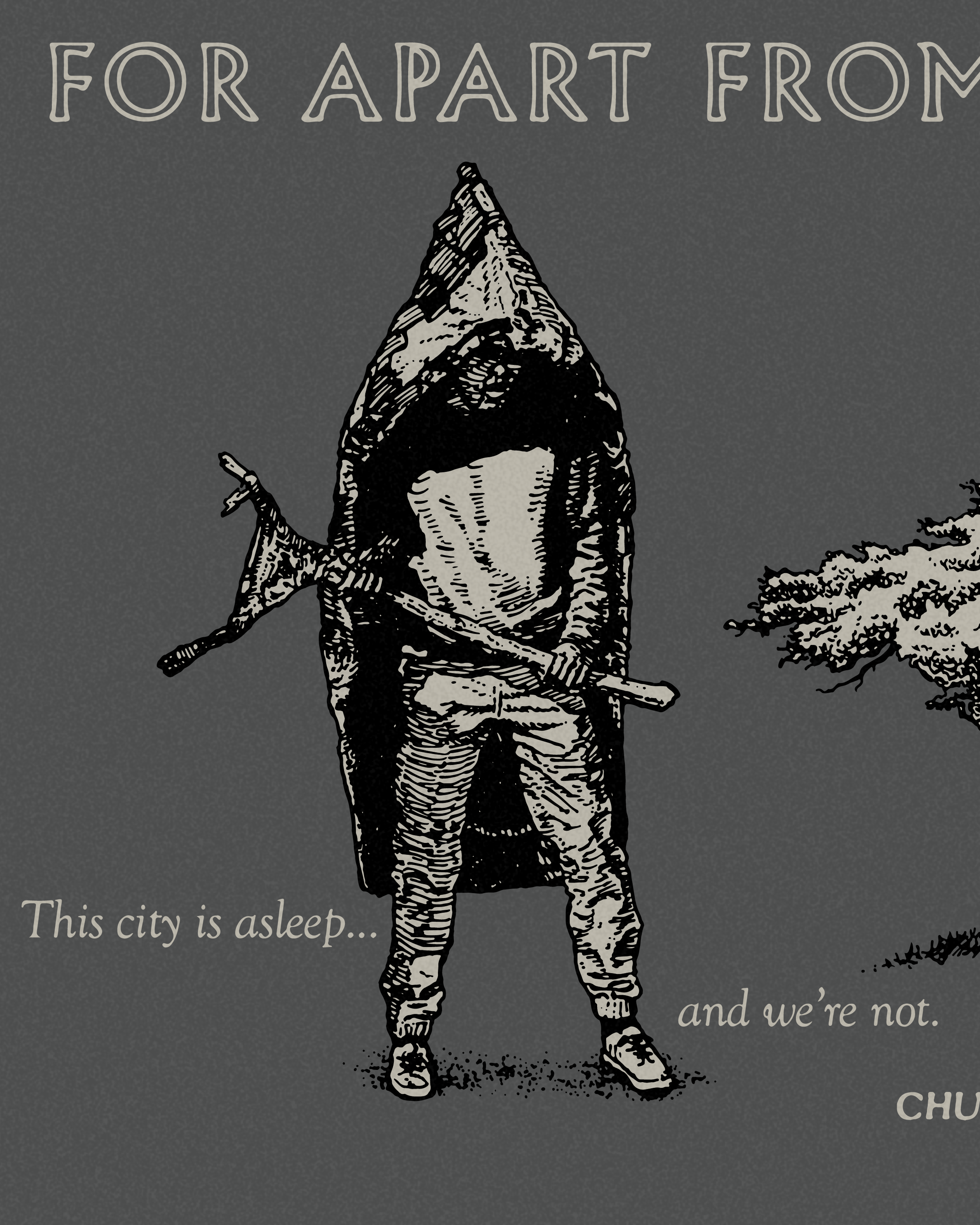 Kansas Trip-11.png