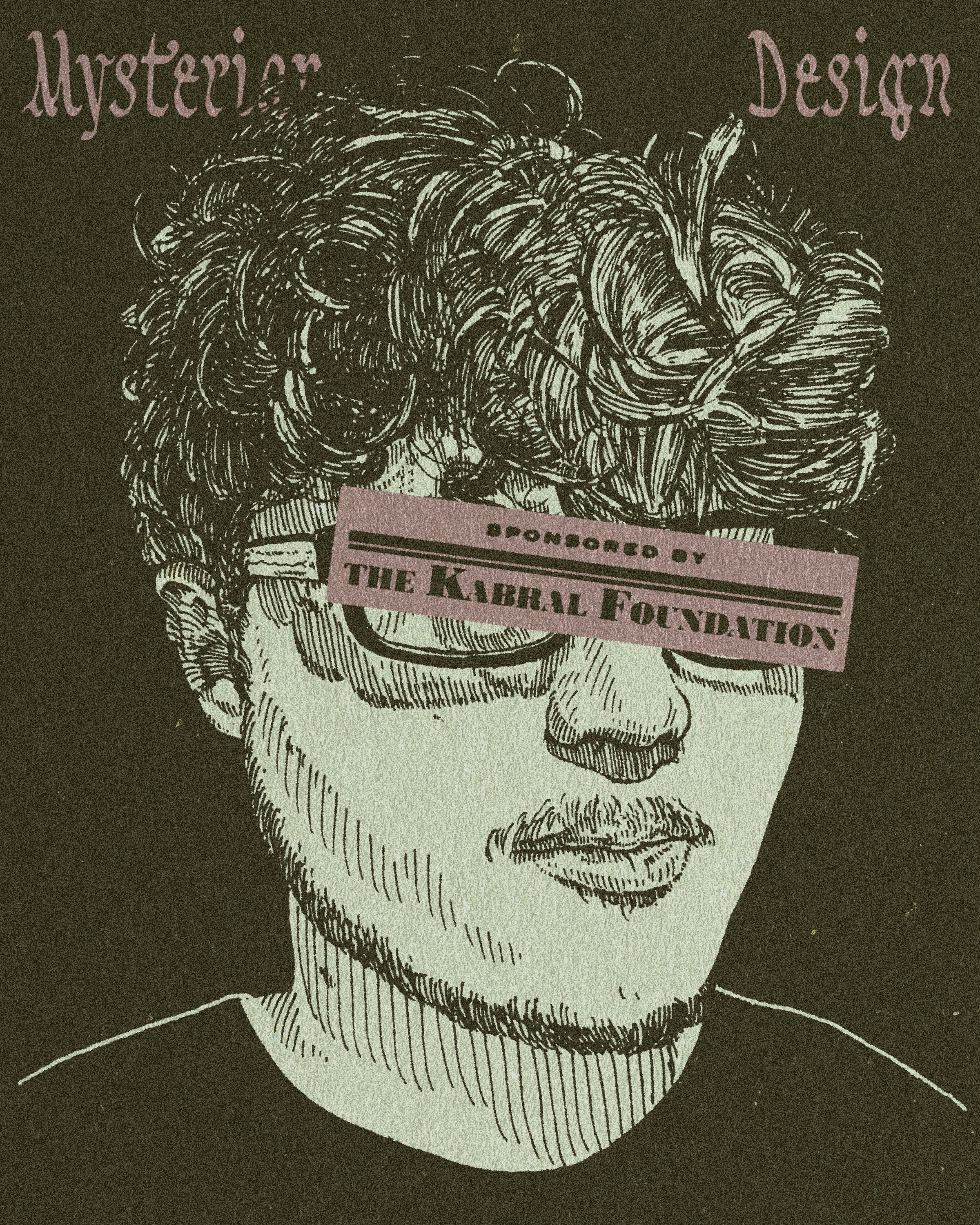 Kabral Foundation Portrait.png