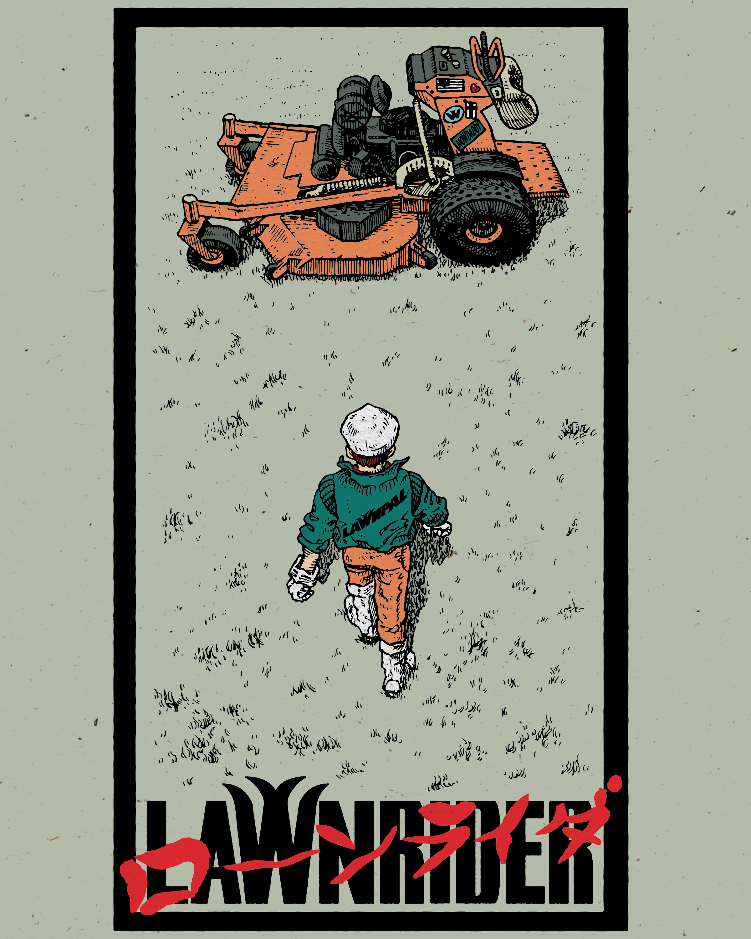 LawnRider-01.png