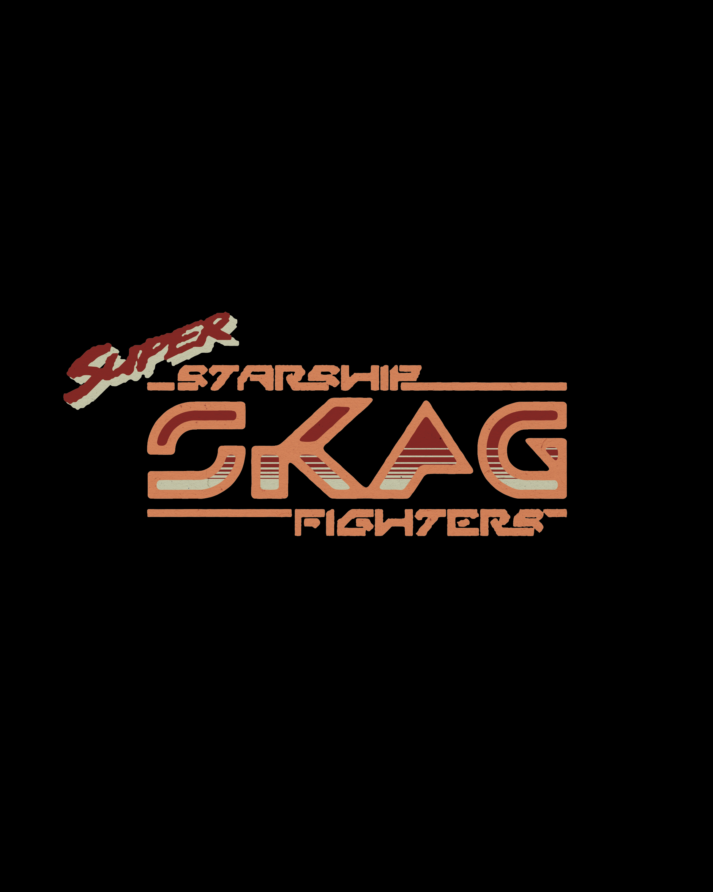 Starship SCAGs post-02.png