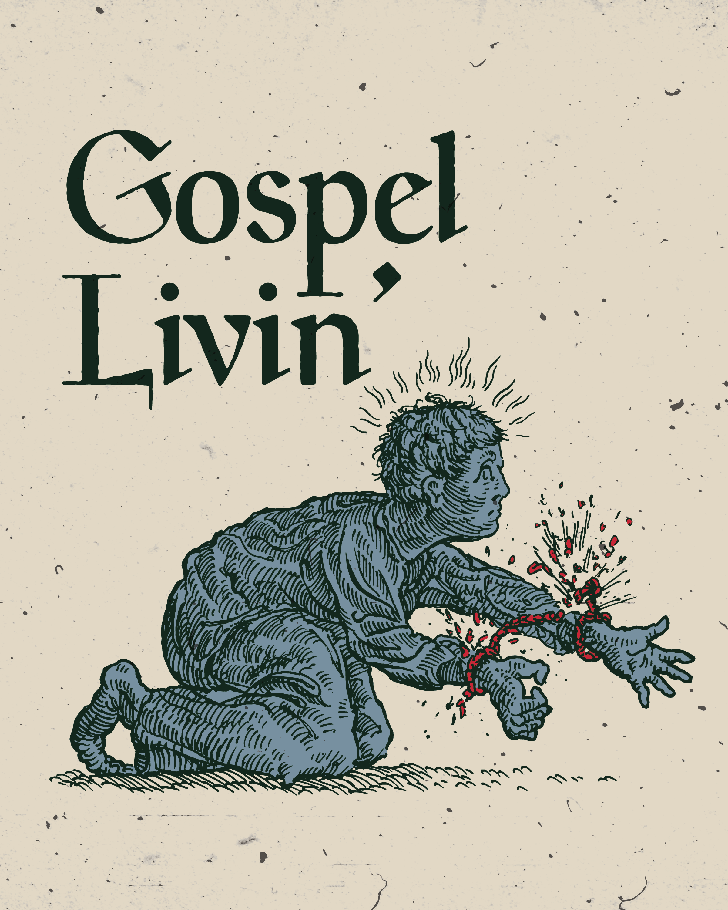 Gospel Livin'-02.png
