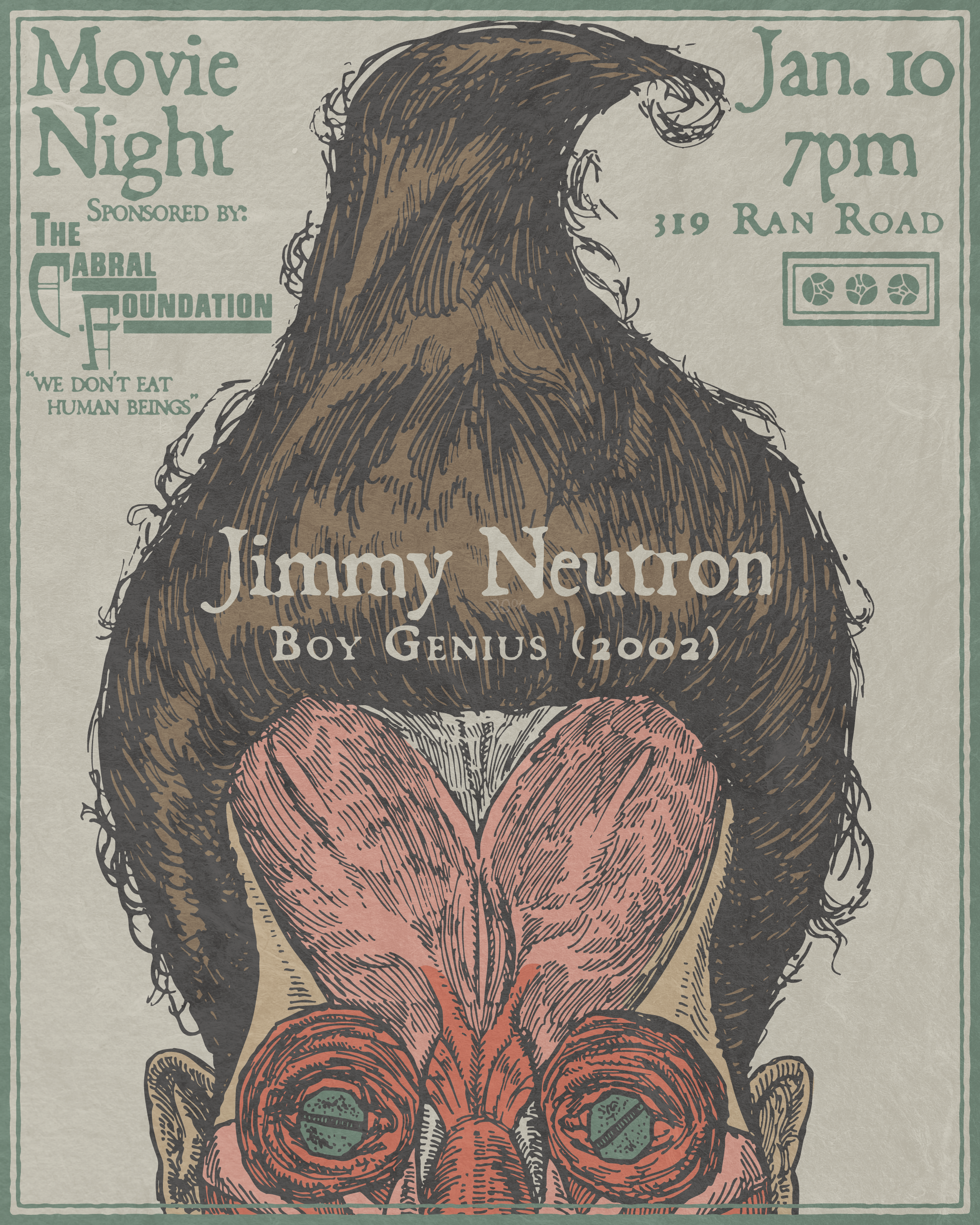 Movie Night Jimmy Neutron.png
