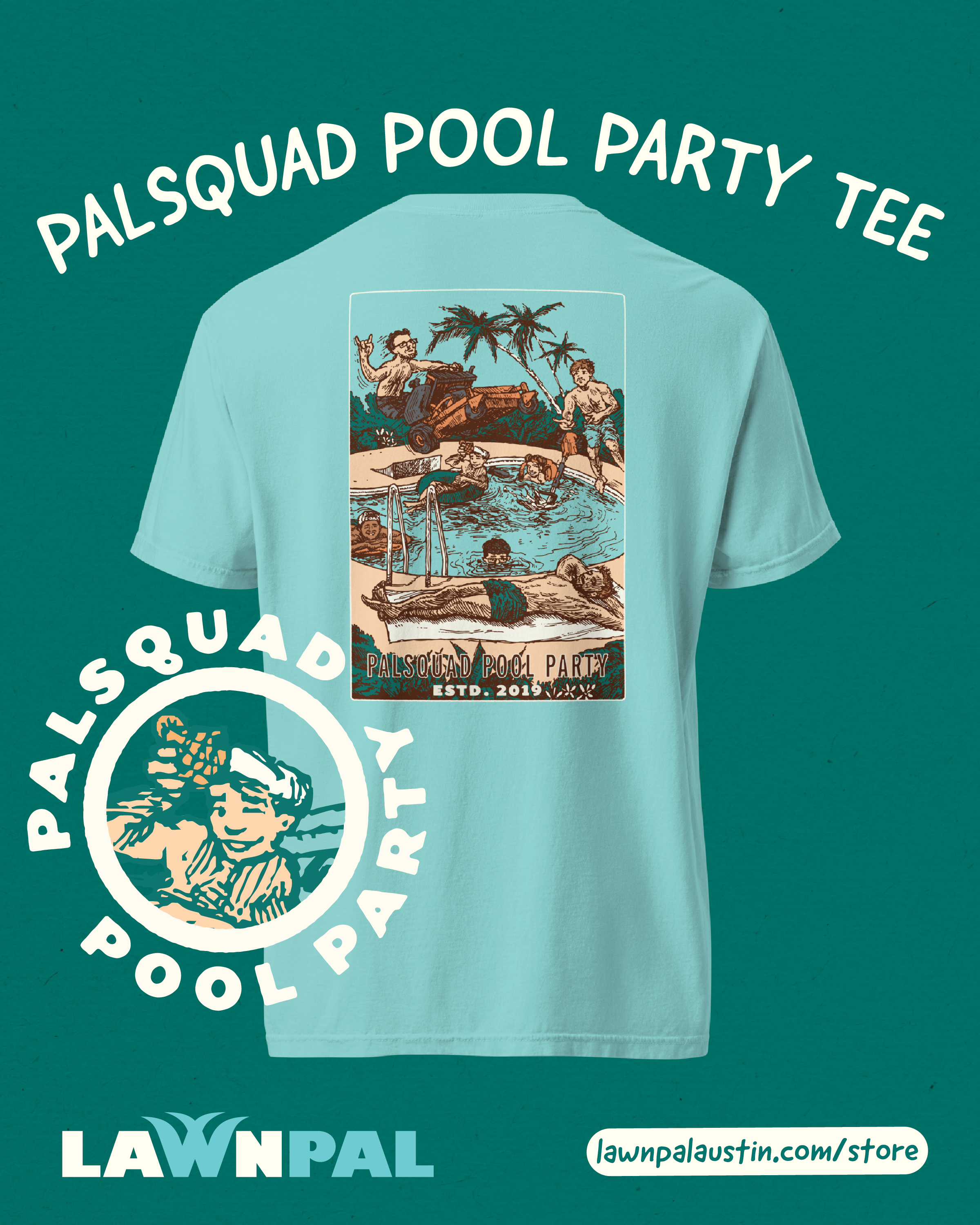 Merch post-03.png
