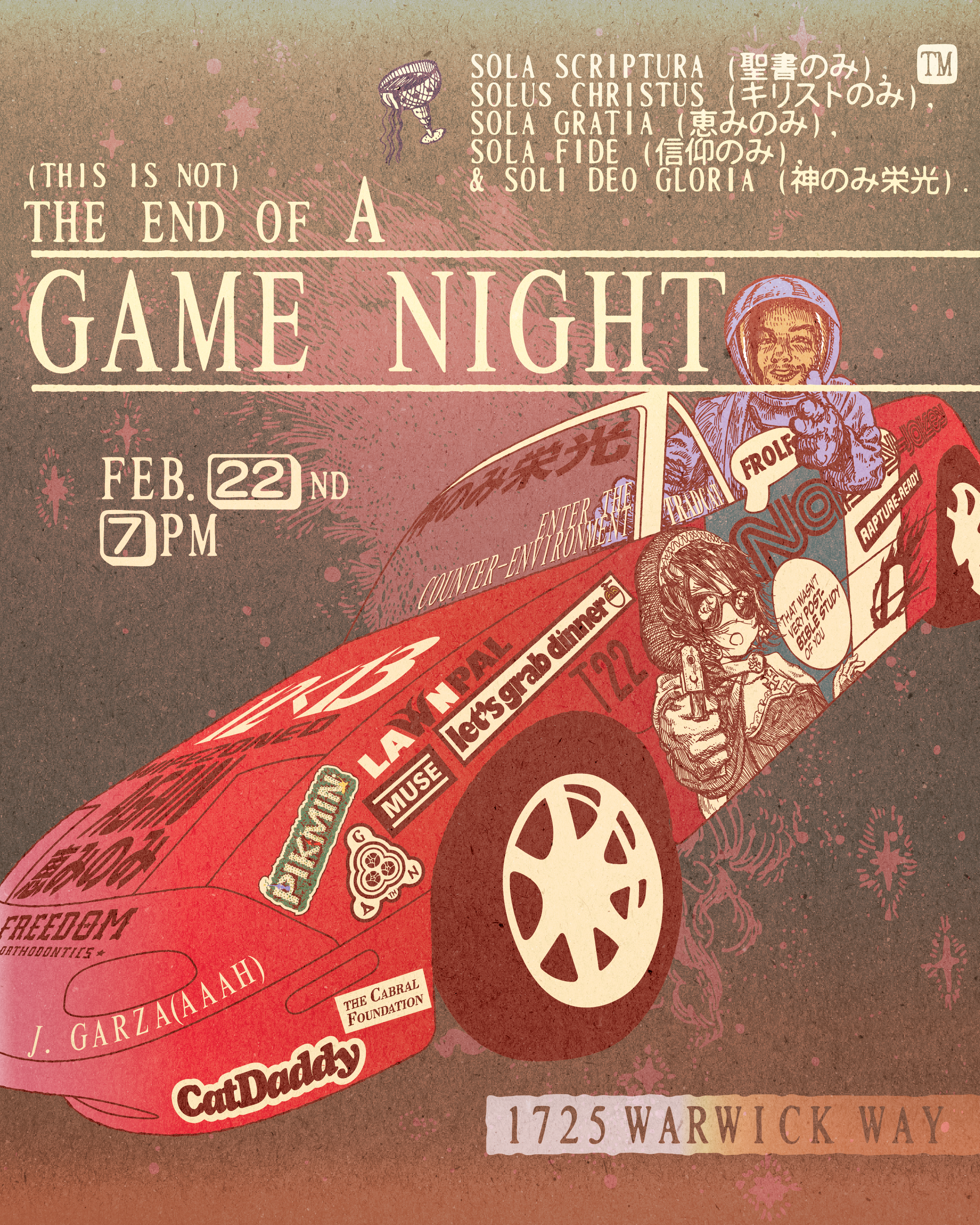 Game Night February 2025.png