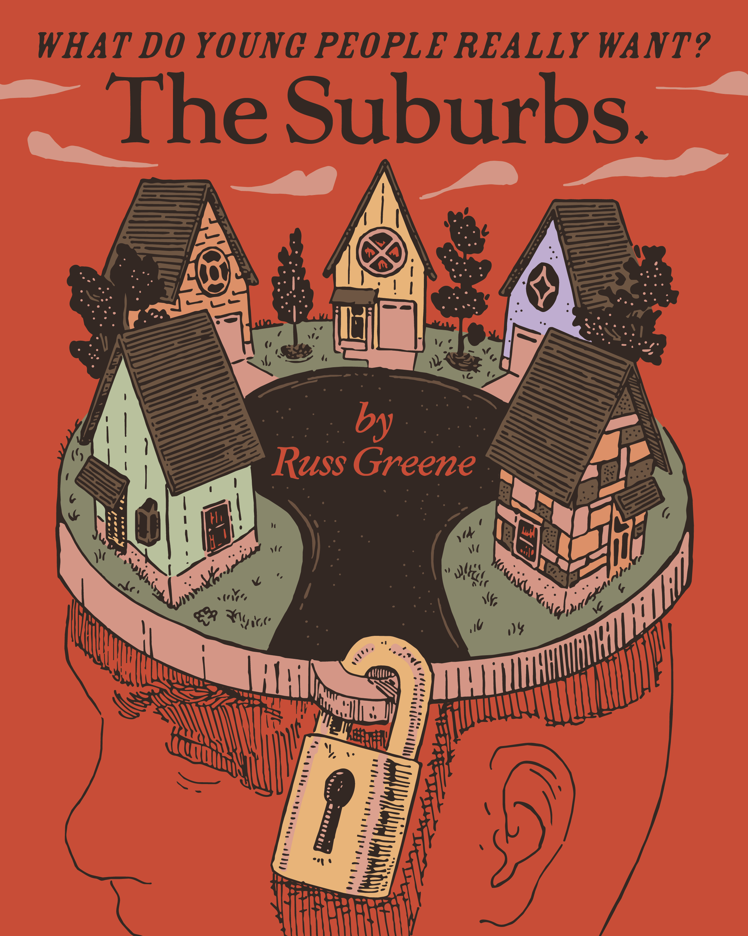 What Do Young People Really Want? The Suburbs.png