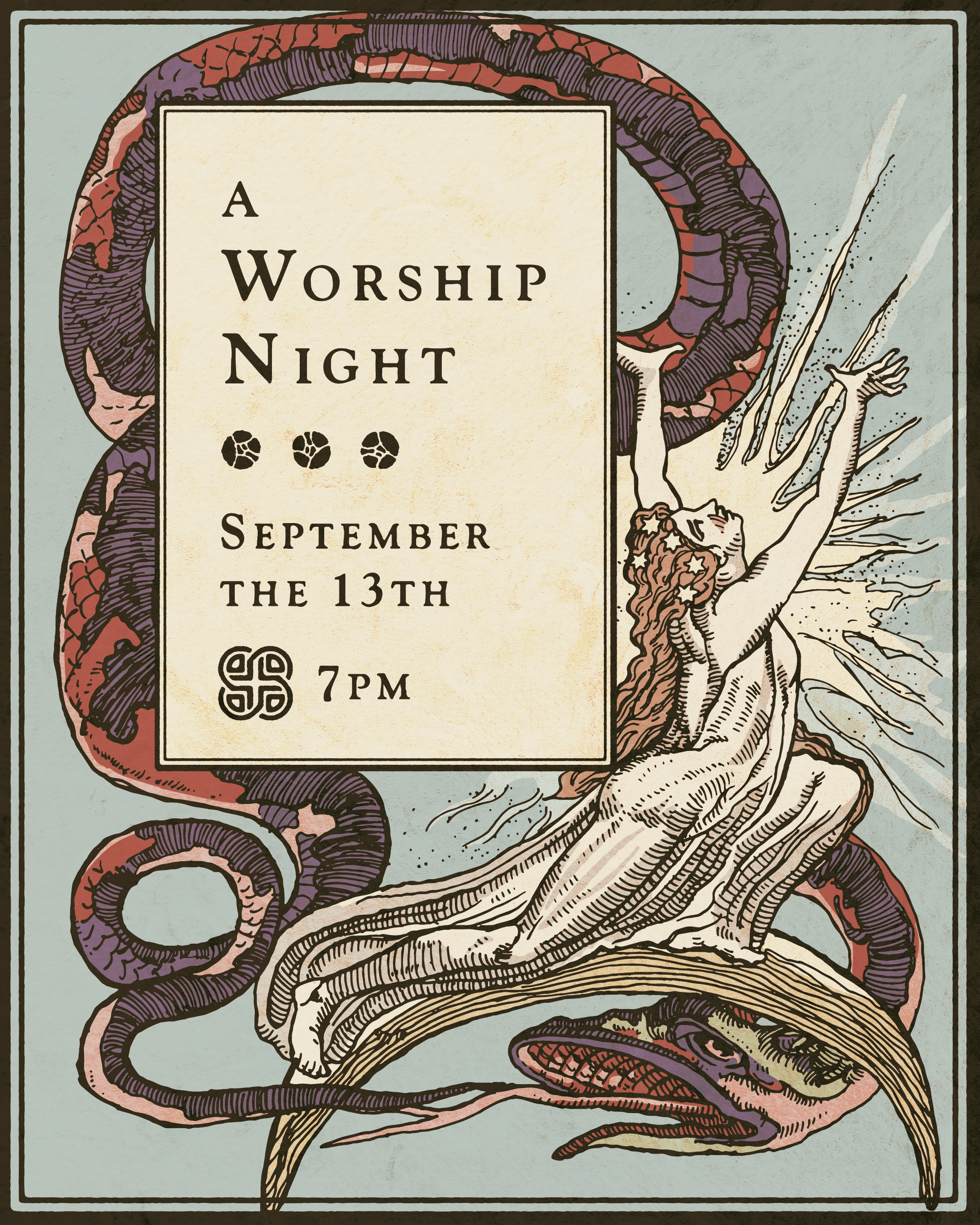 Worship NIght September Narcissa.png