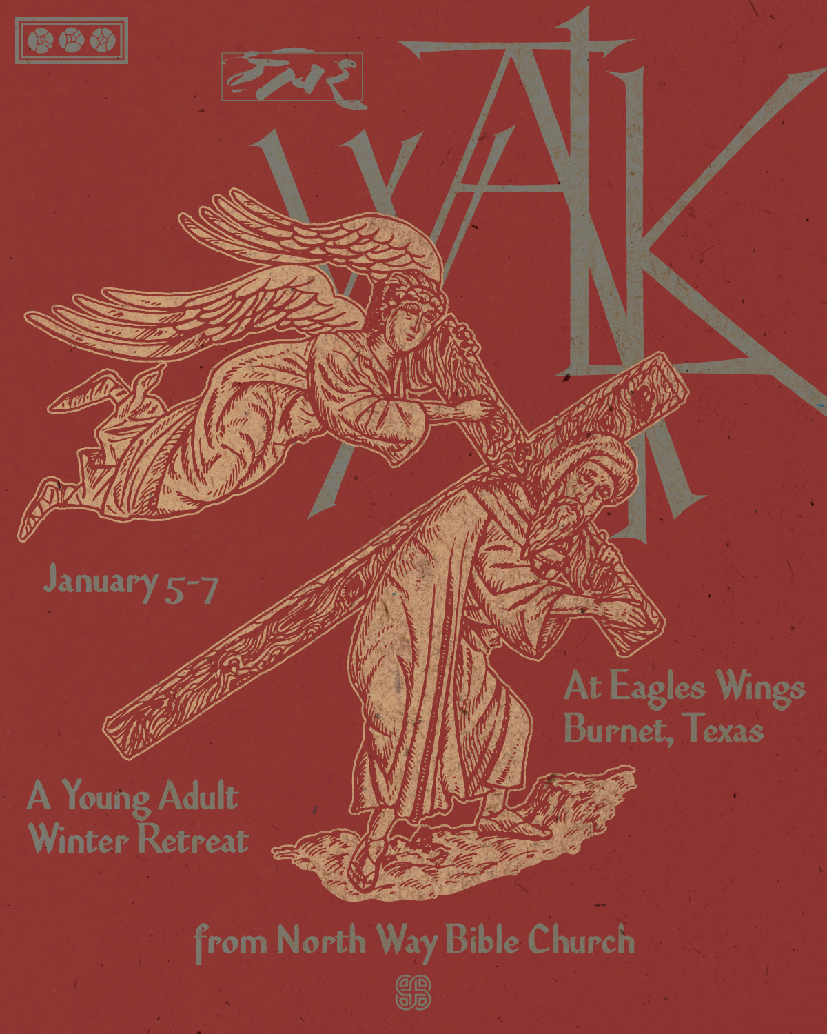 The Walk Retreat comp-03.png