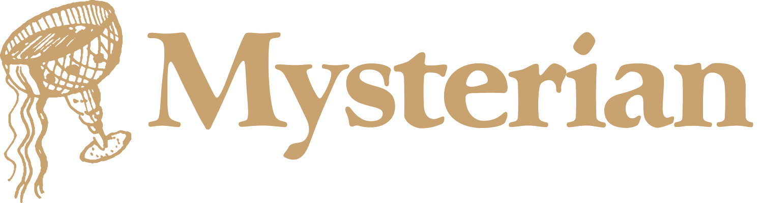 Mysterian