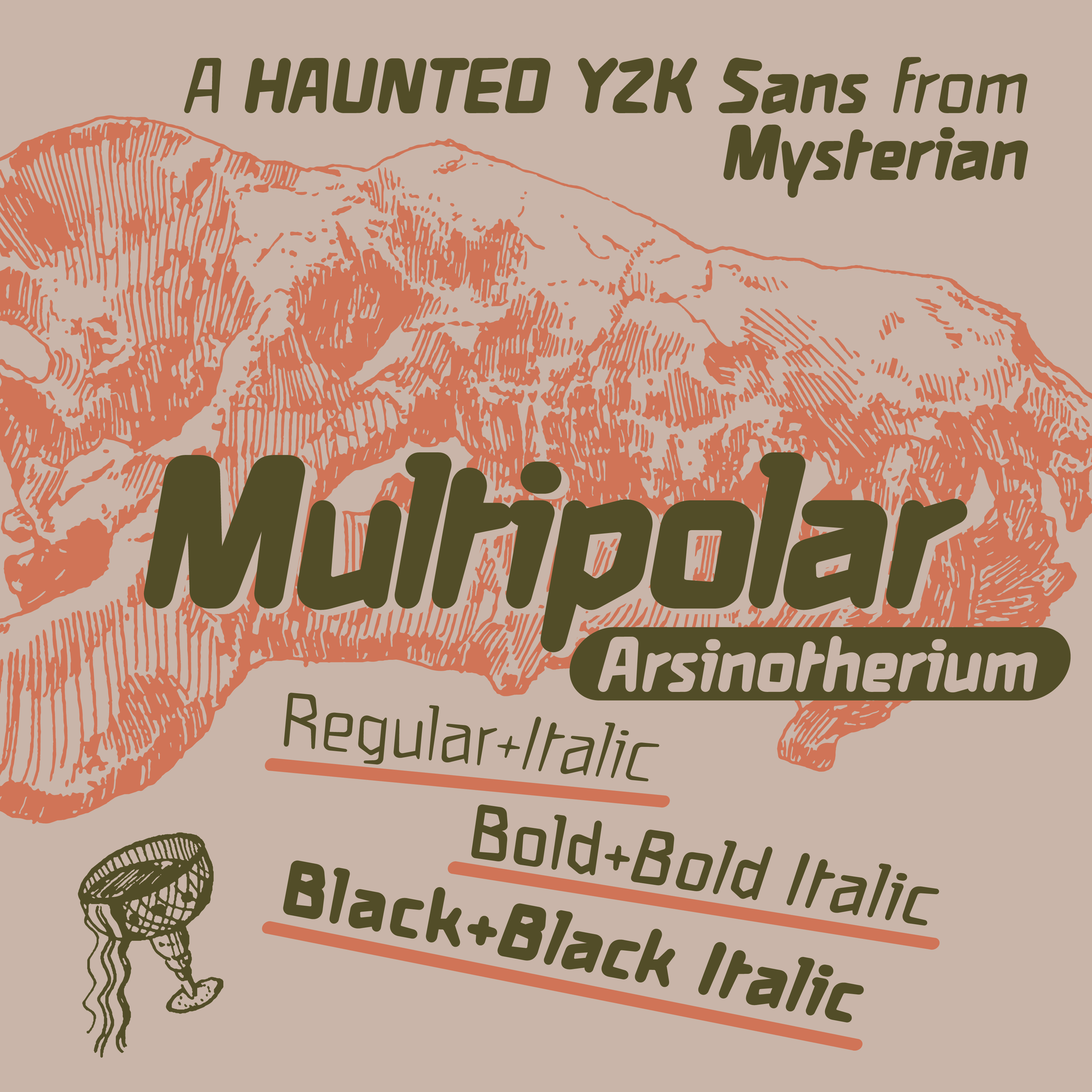 Multipolar Square_Artboard 2 copy 60.png
