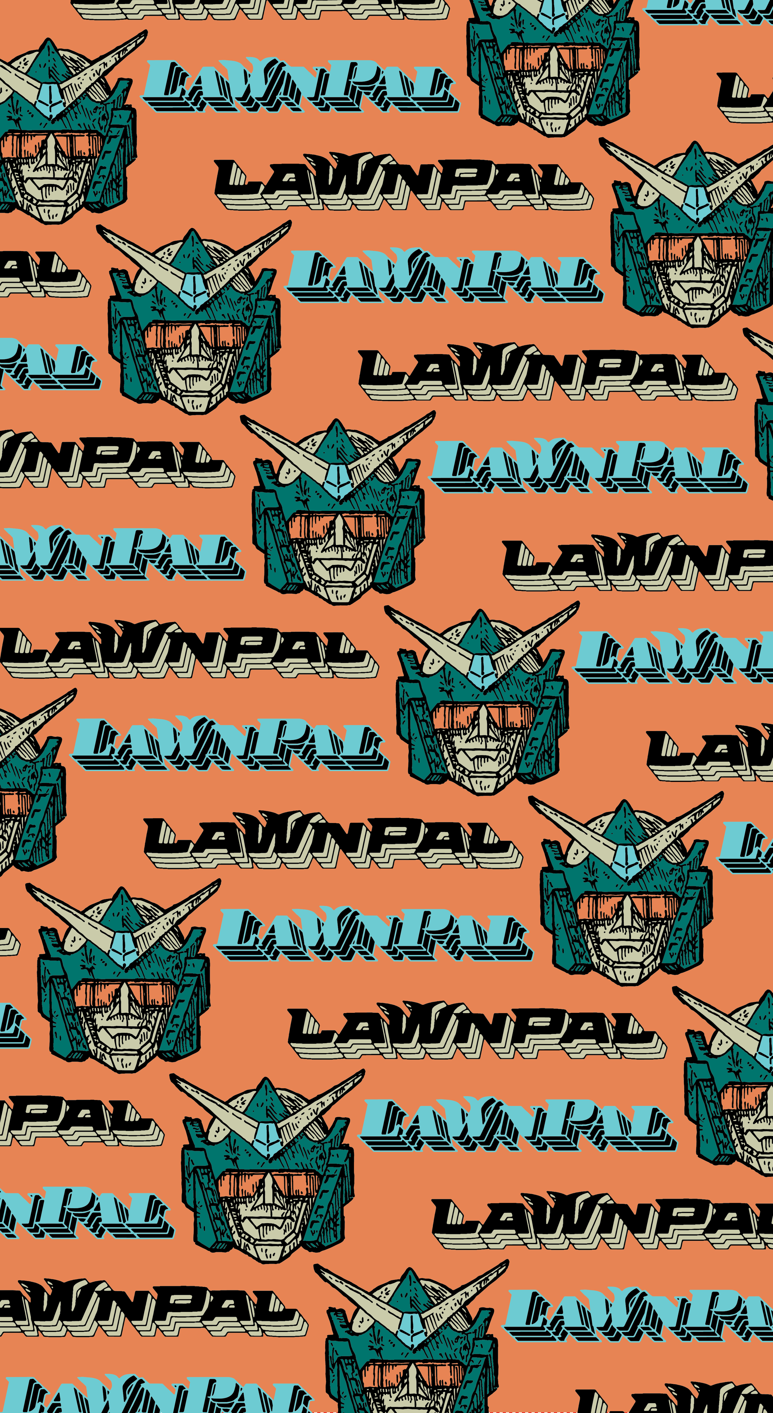 LawnPal Face Gaiters-01.png