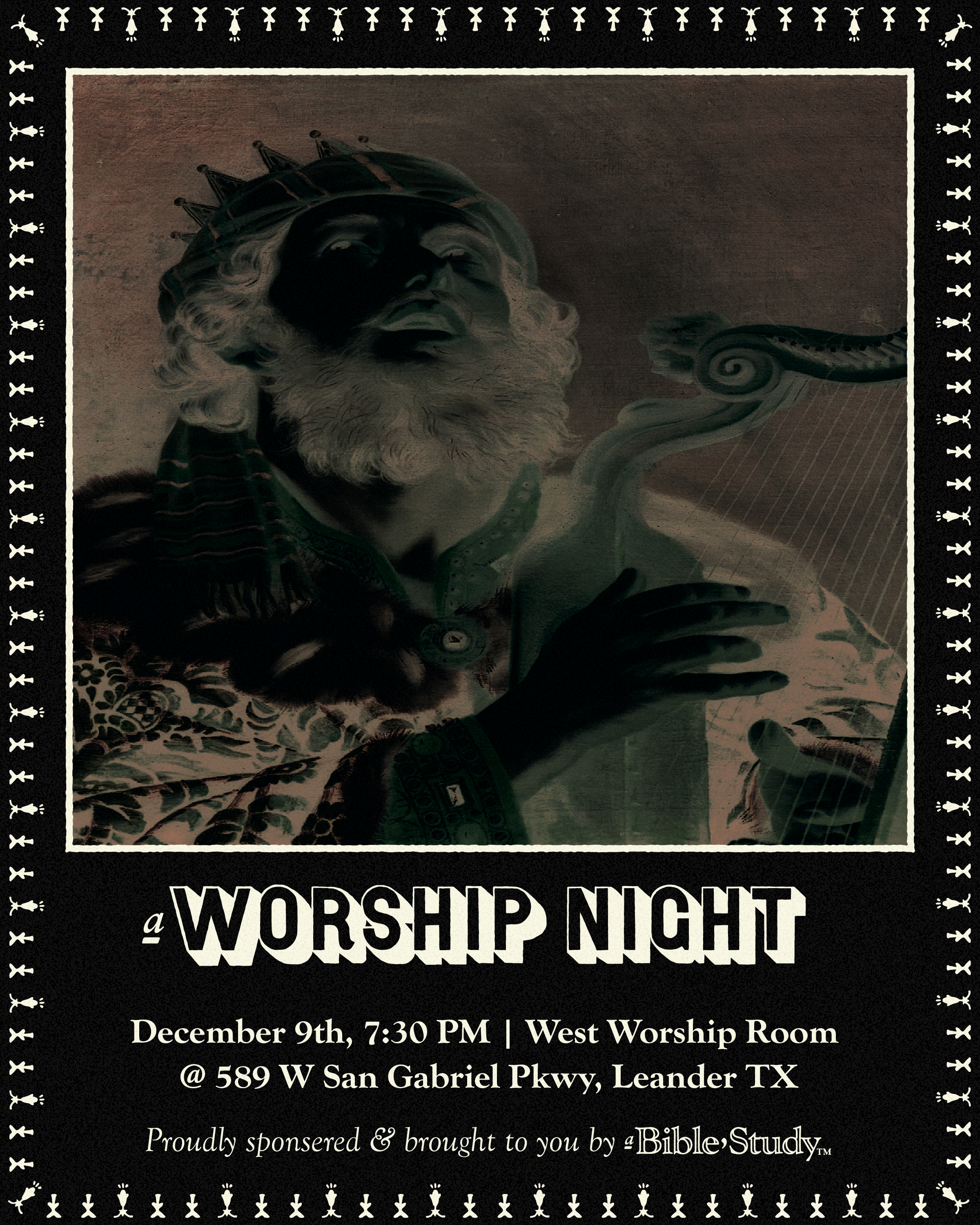 Worship Night Dec 9-01.png
