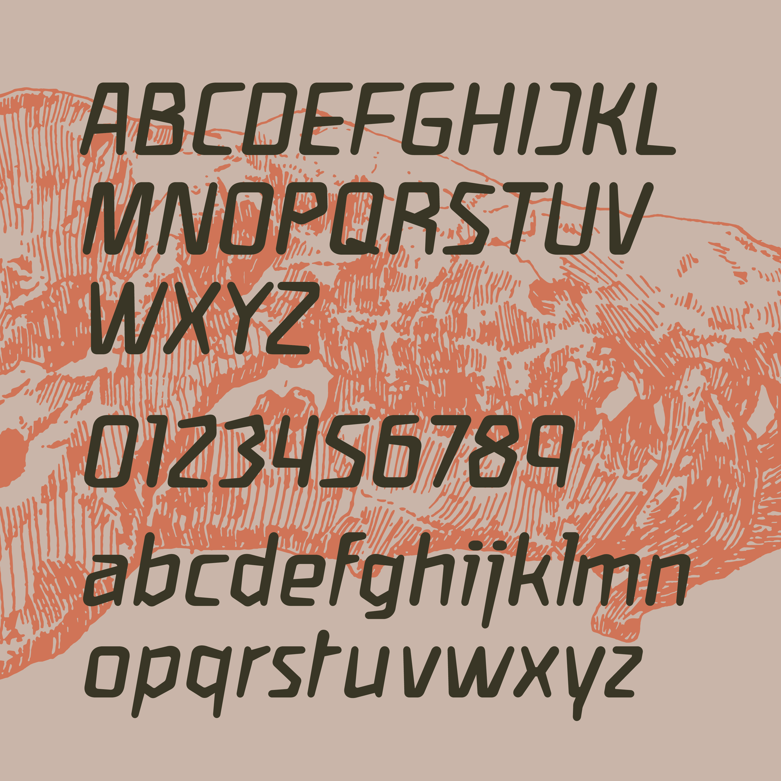 Multipolar Square_Artboard 2 copy 63.png
