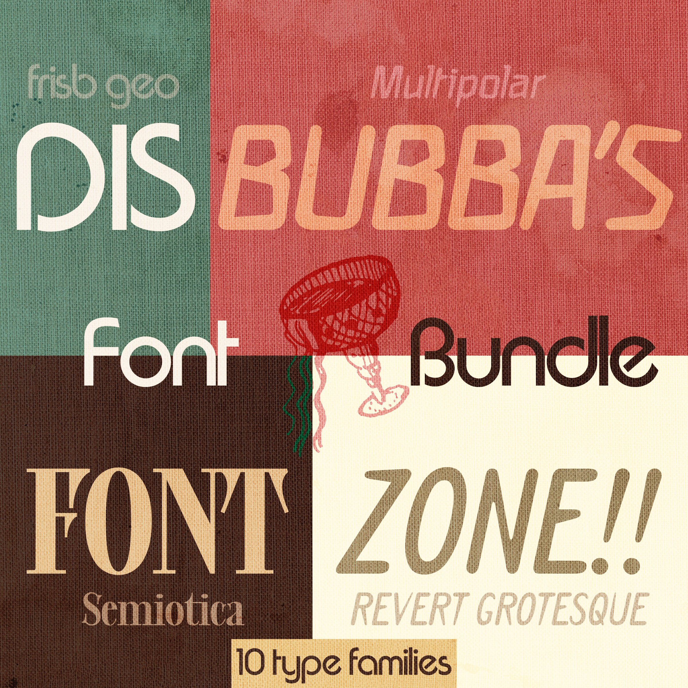 MYSTERIAN Font bundle-05.png