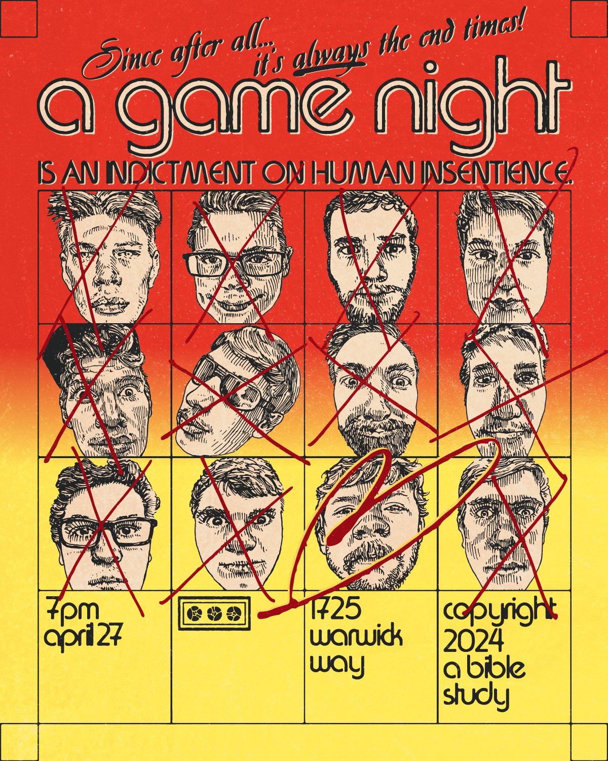 Game Night April.png