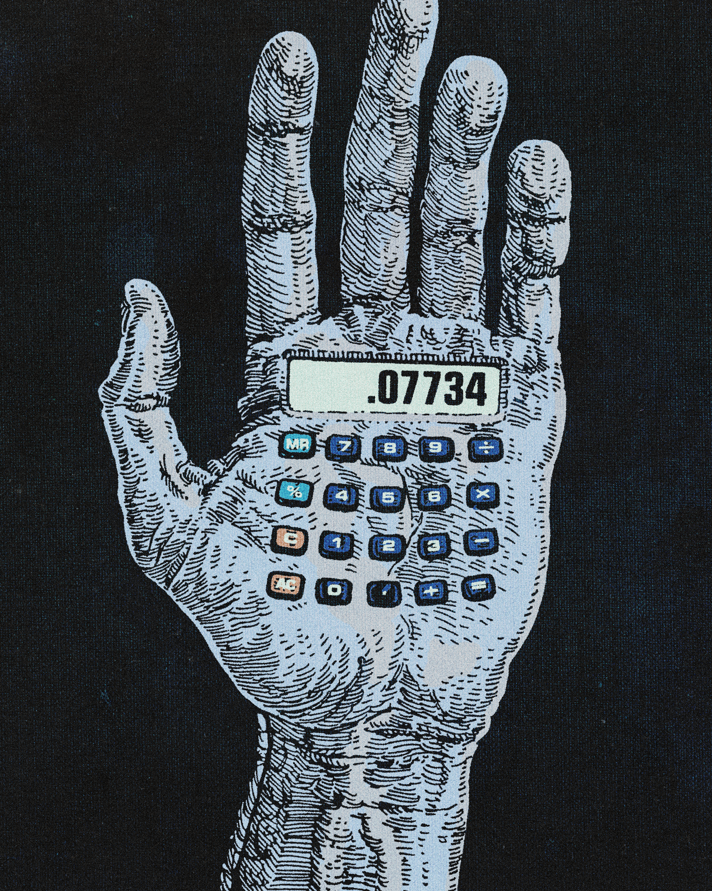 Hand Calulator Lyceum post.png