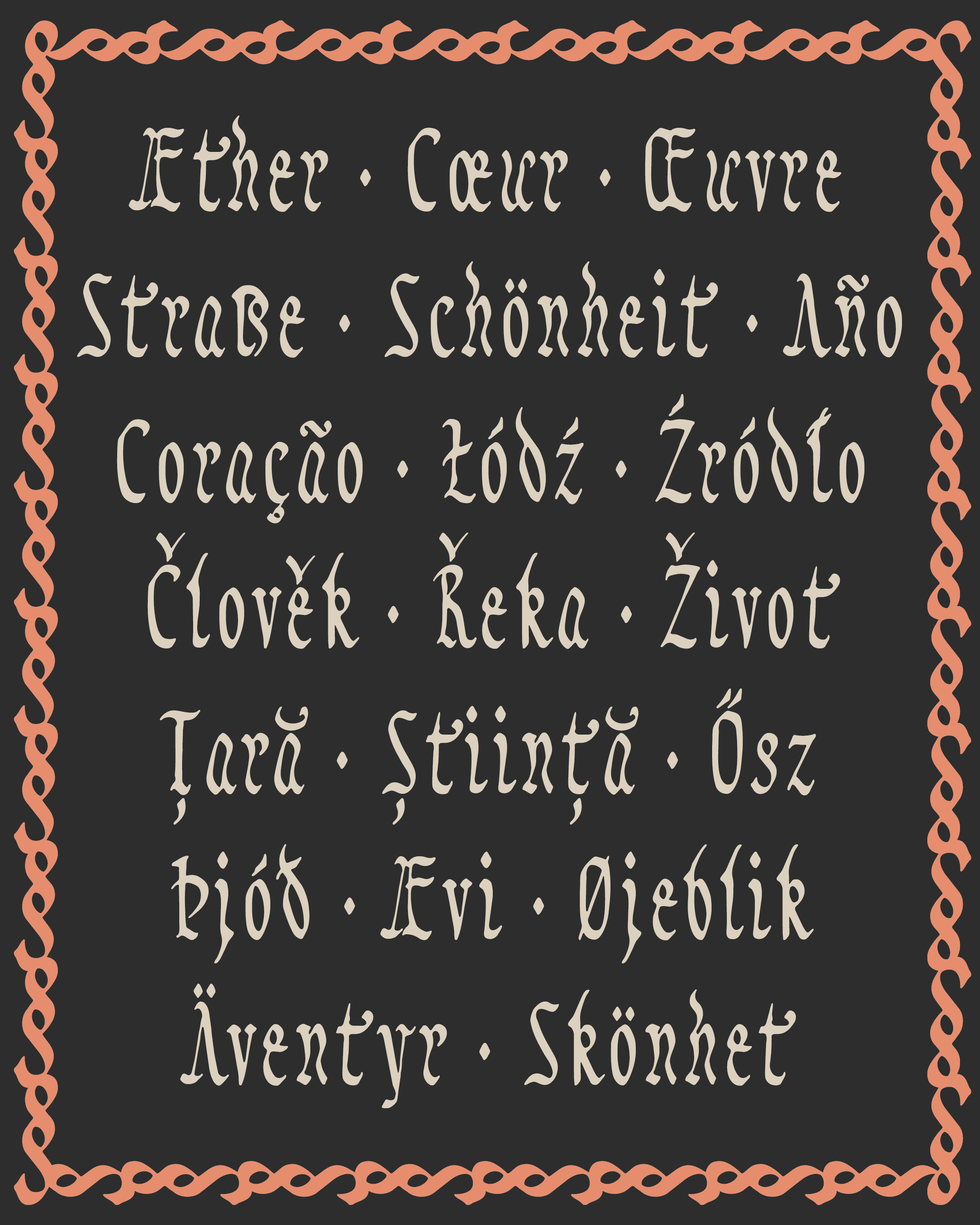 Rustic Latin-08.png