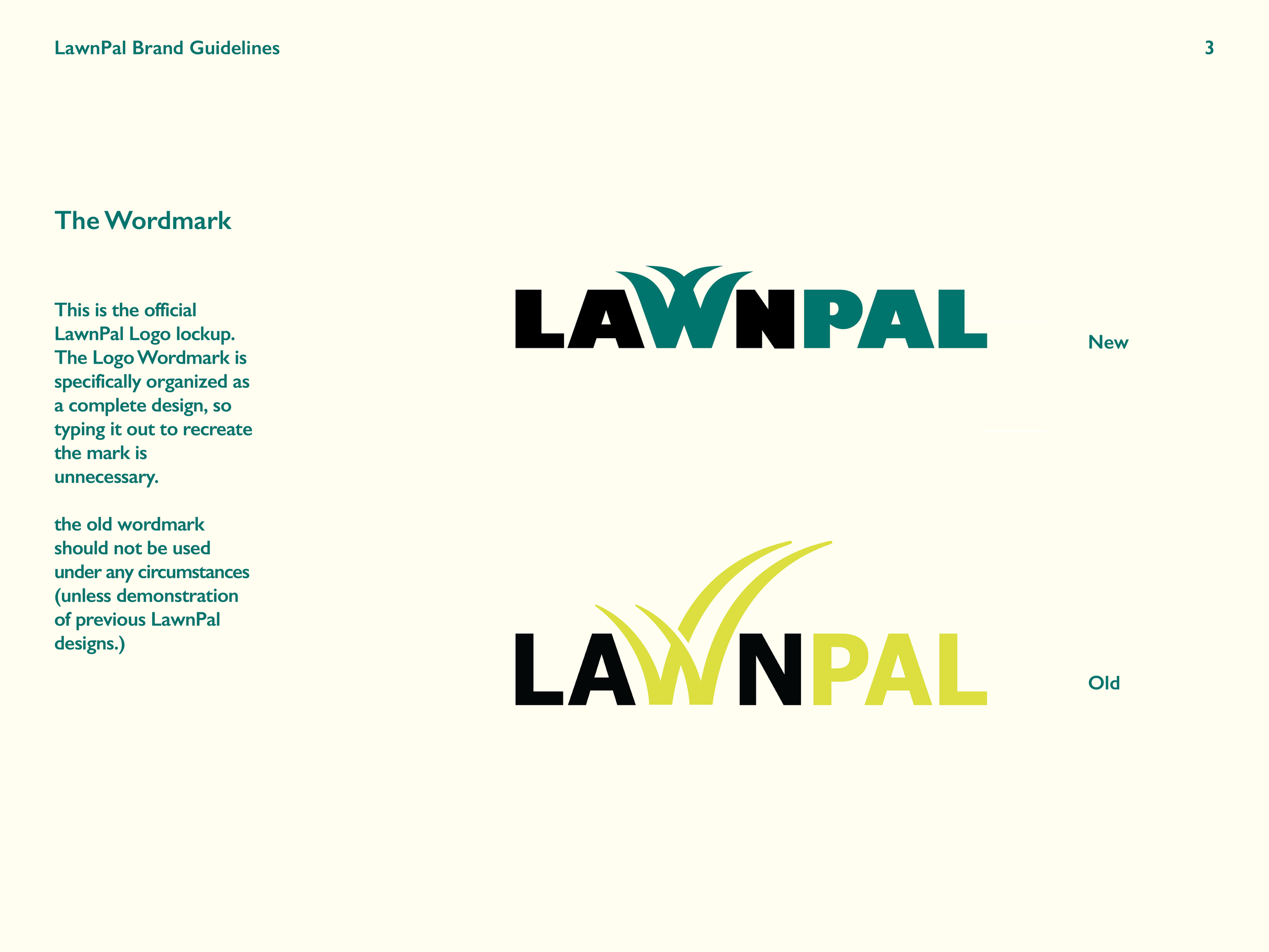 LawnPal Brand Guidelines -03.png