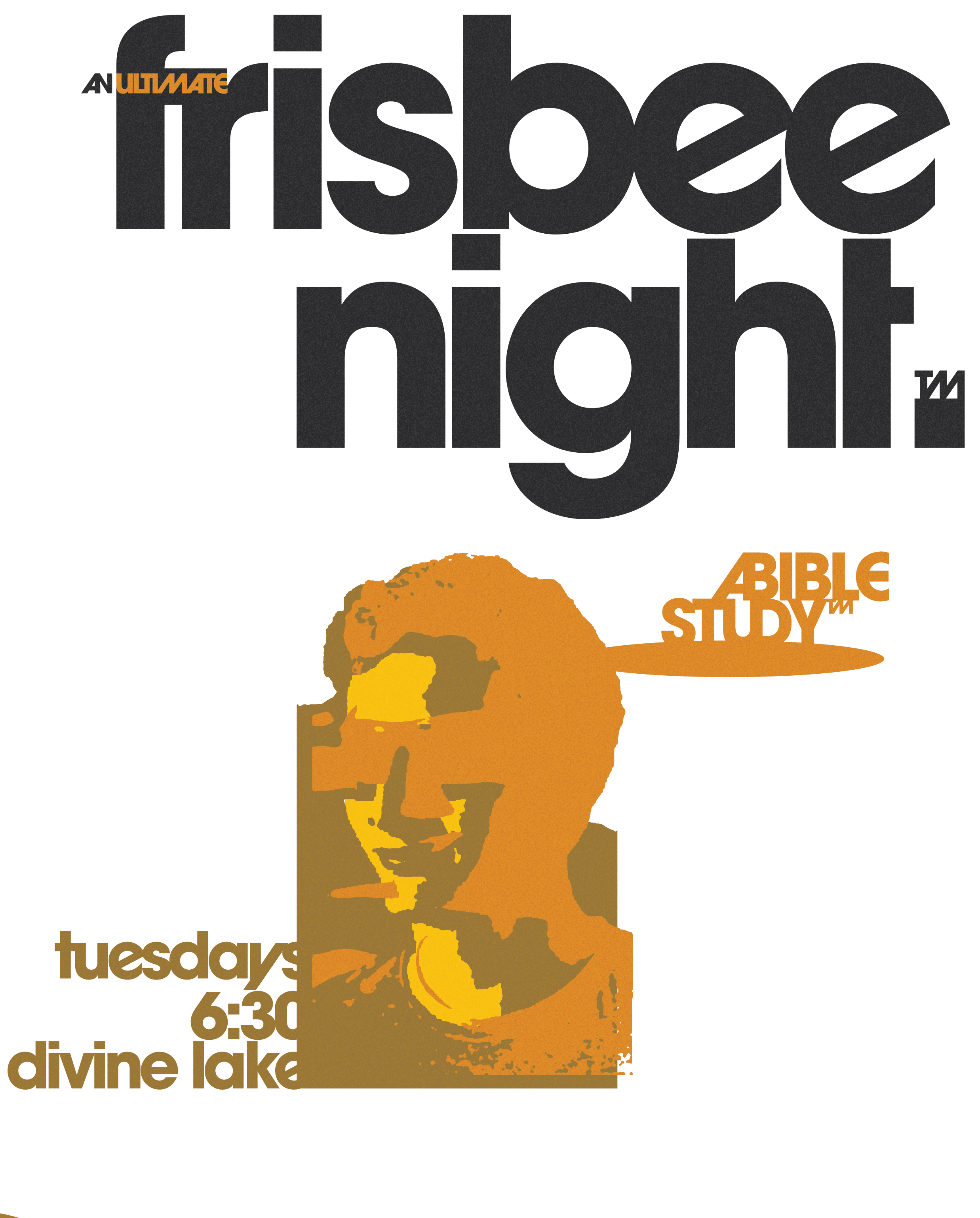 Frisbee Night-01.png