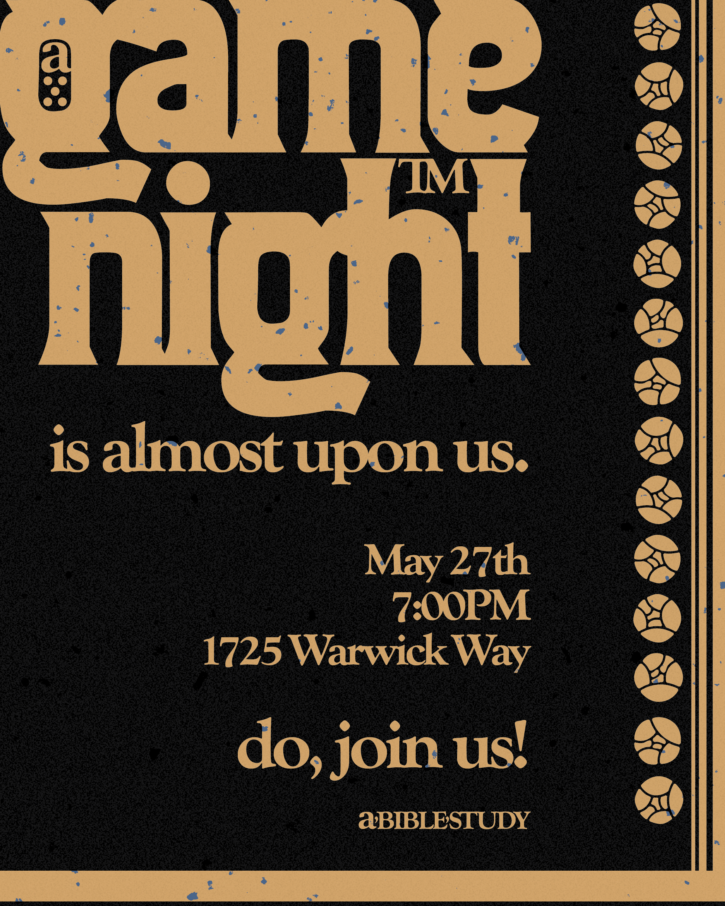 Game night may 27.png