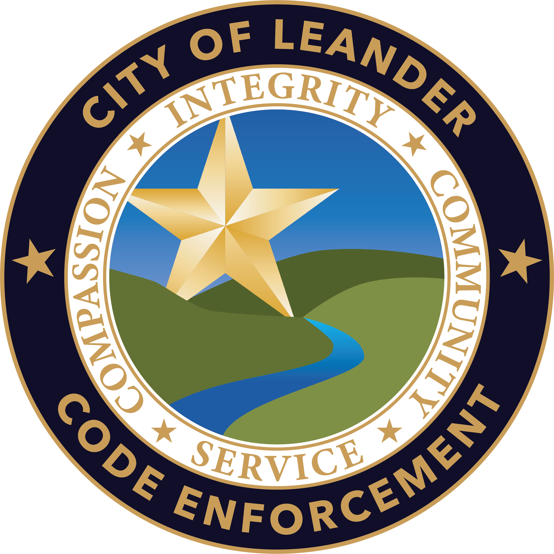 Code Enforcement Round Small.png