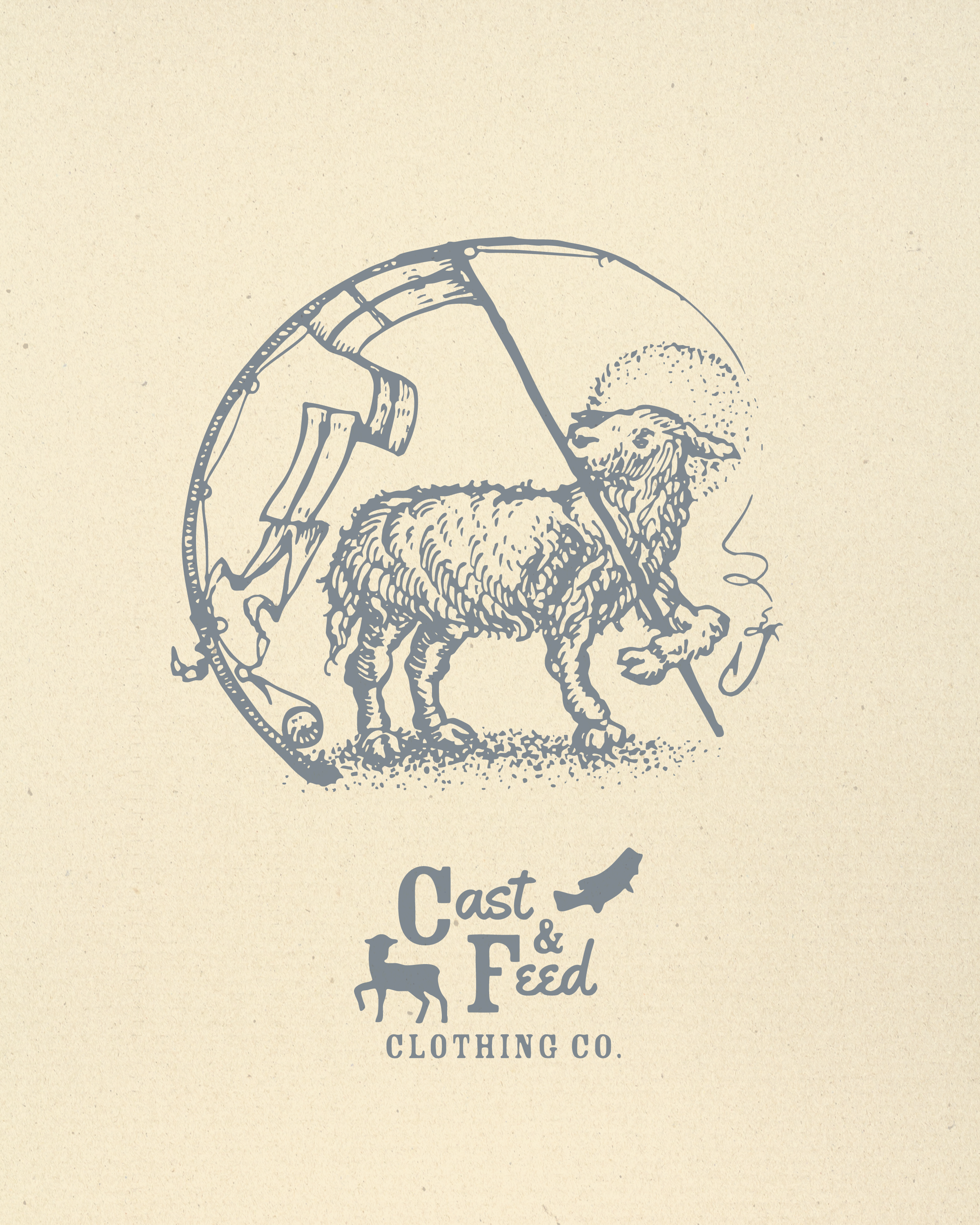 Cast & Feed Sheep-02.png