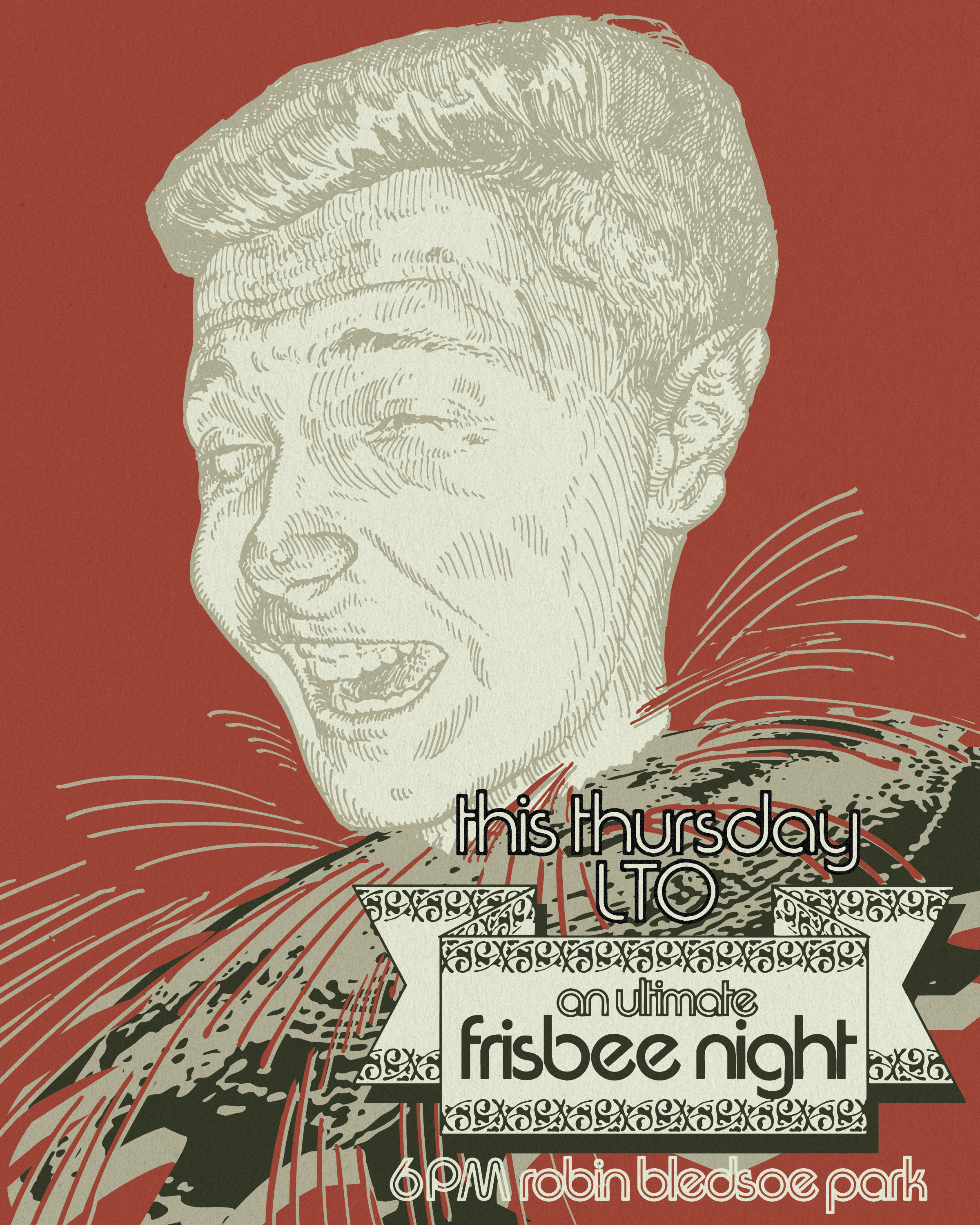 Frisbee Night March 2025.png