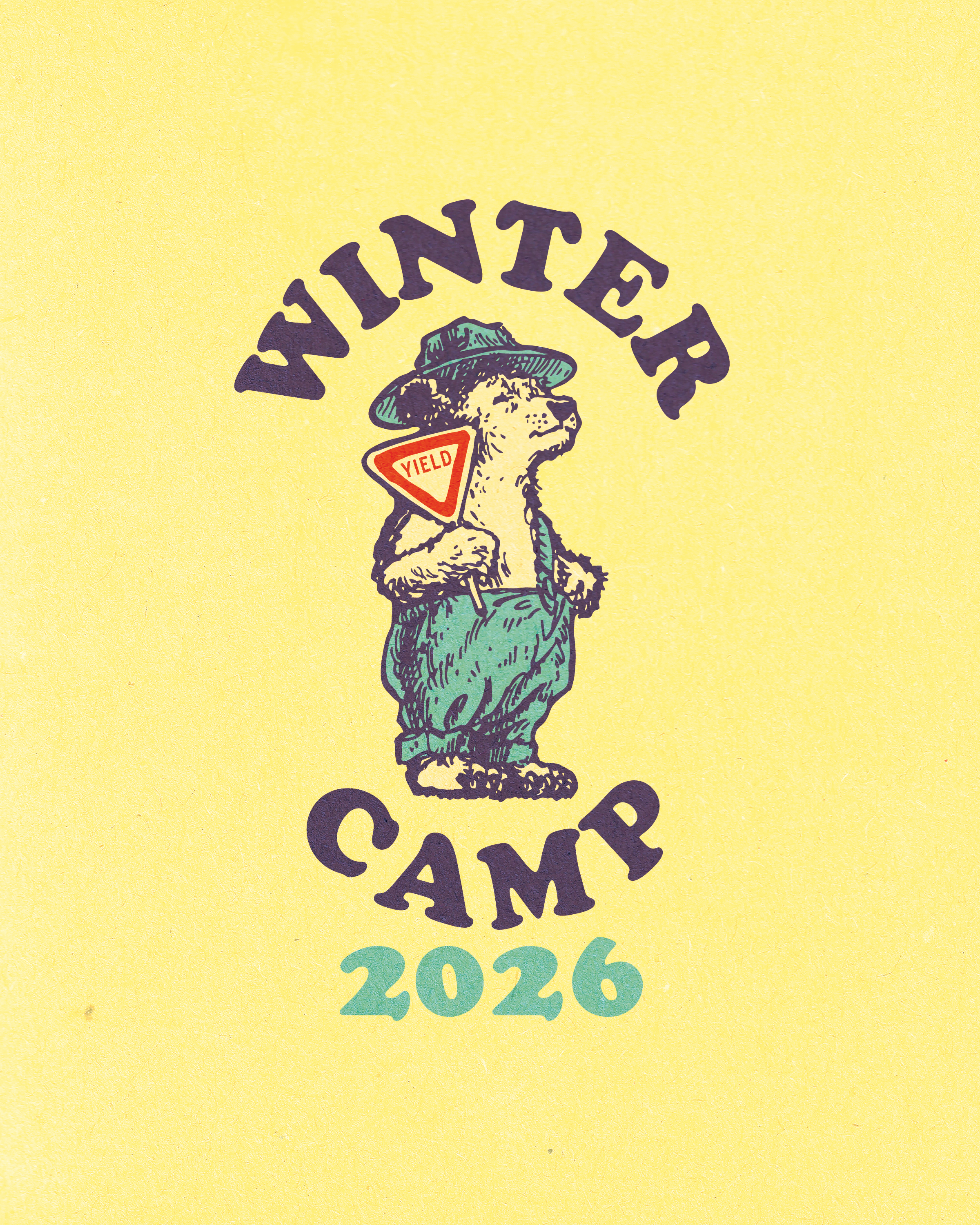 Winter Camp 2026 Mascot post-03.png