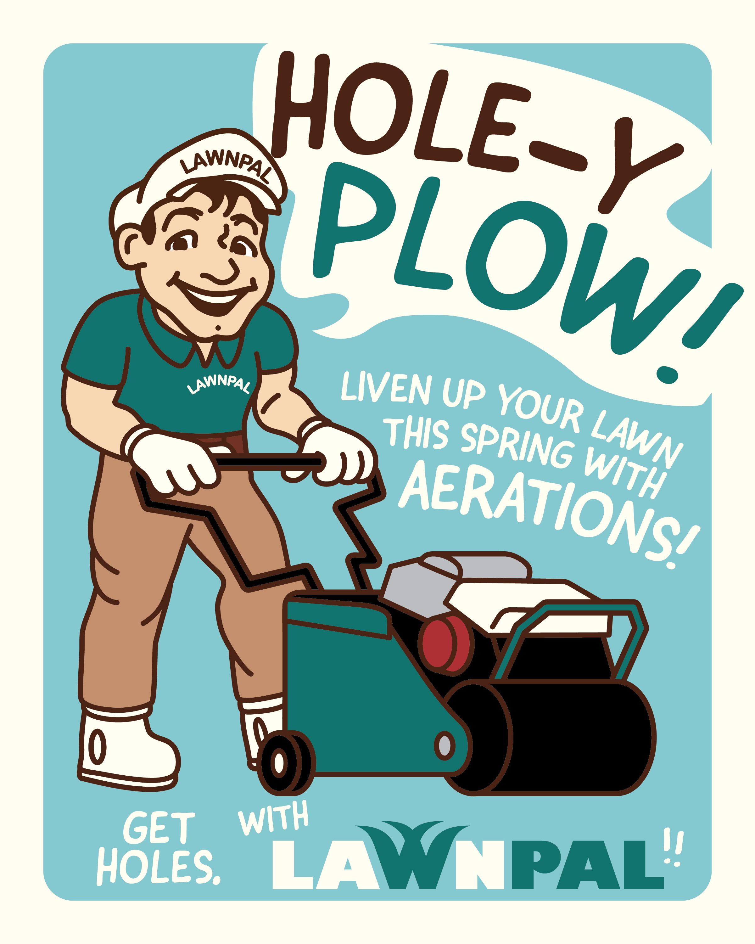 LawnPal March Social Media post-17.png
