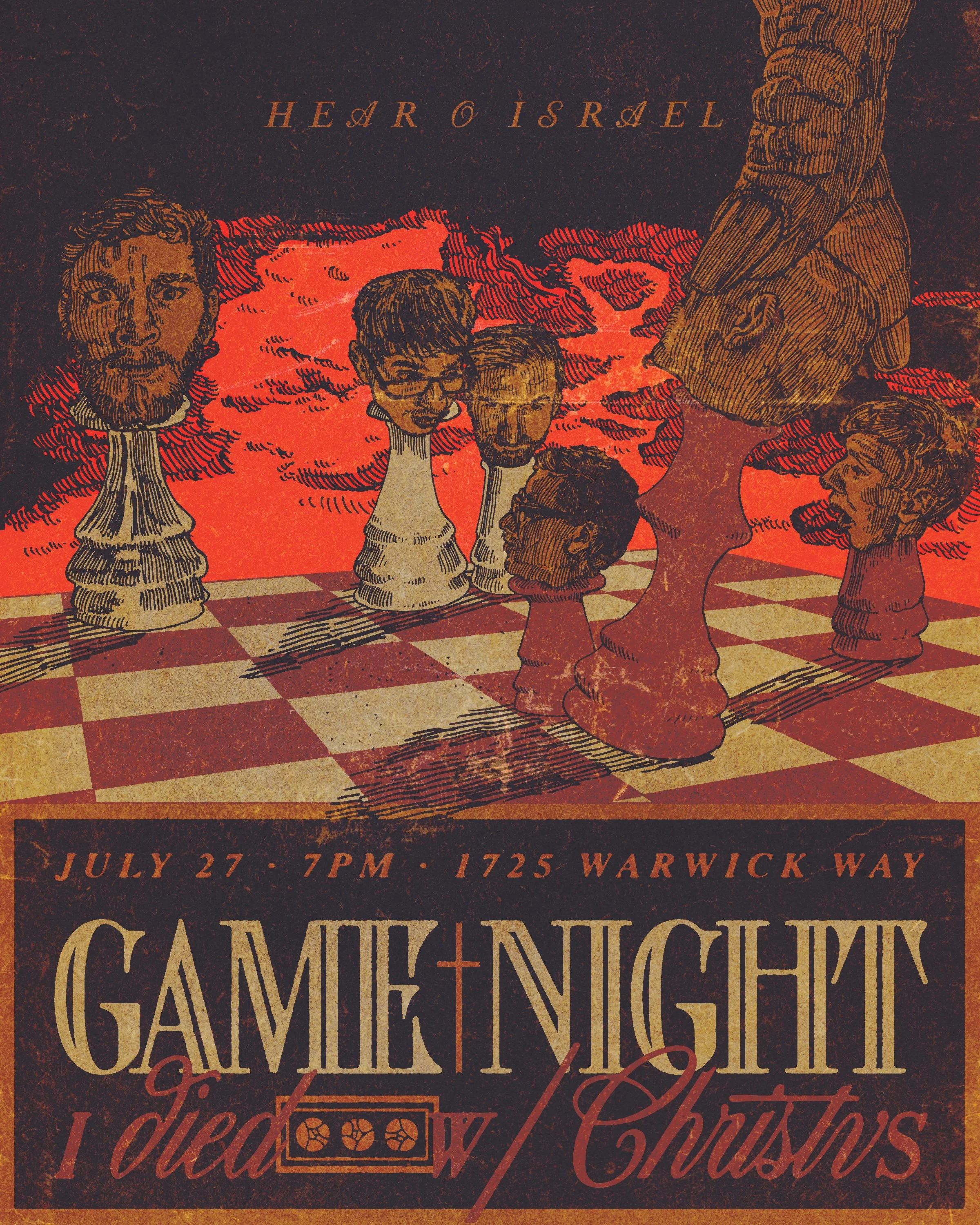 Game Night July 27.jpg