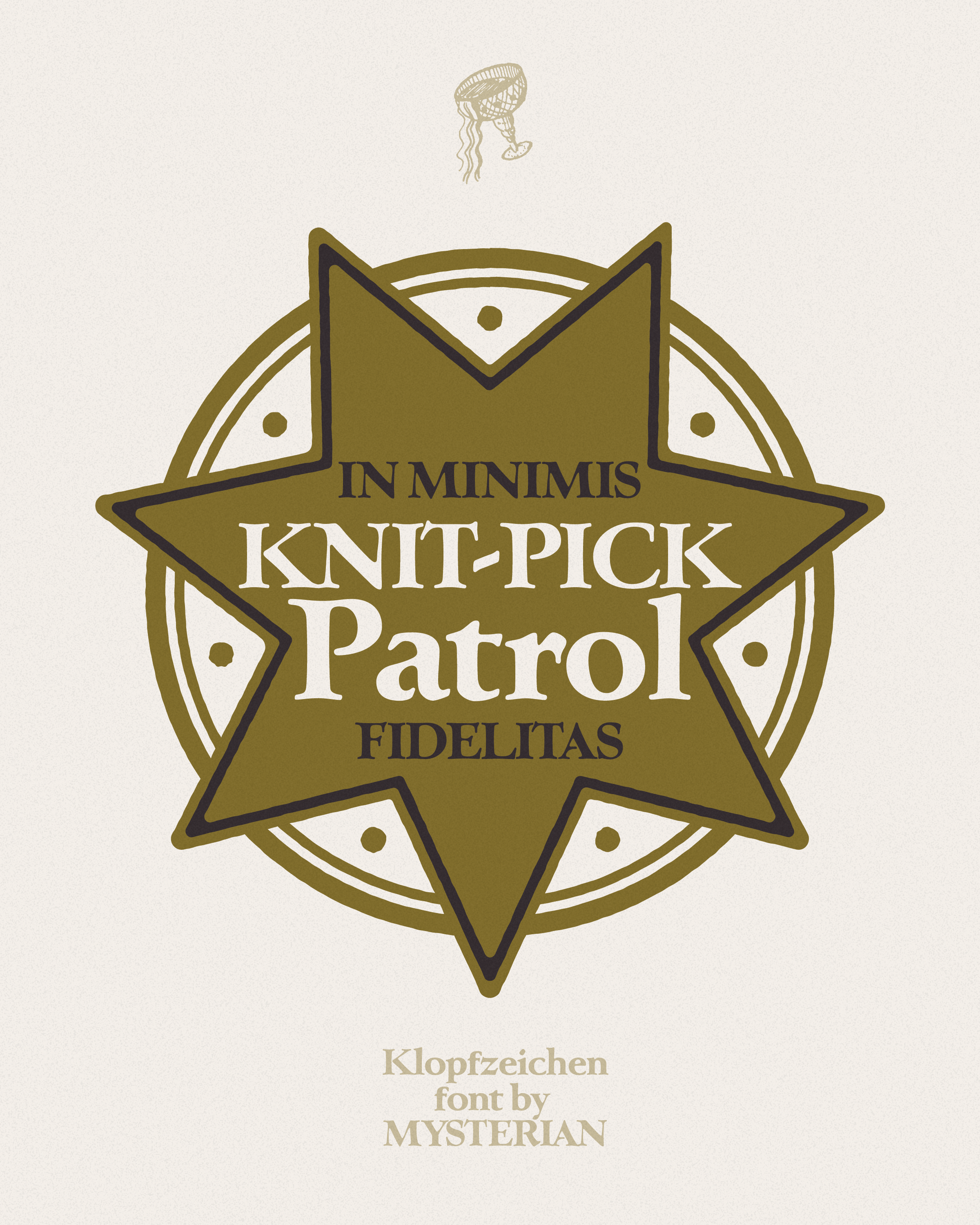 Klopfzeichen posts-07.png