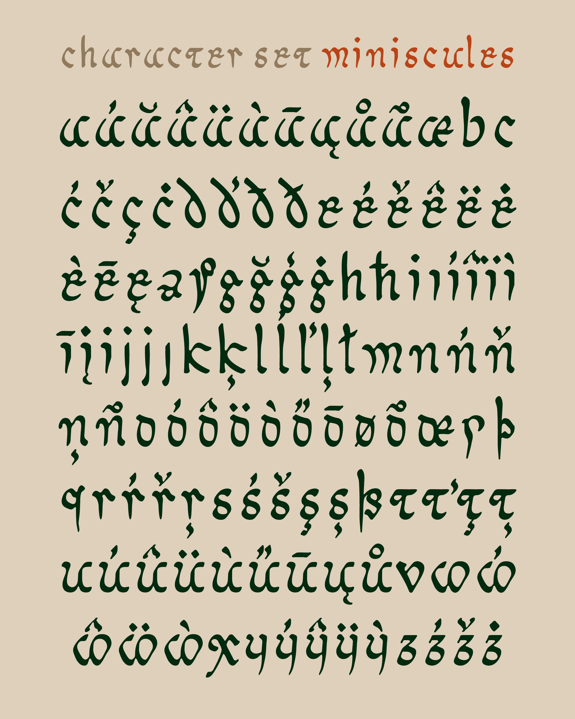 Luxoviensis 8x10-05.png