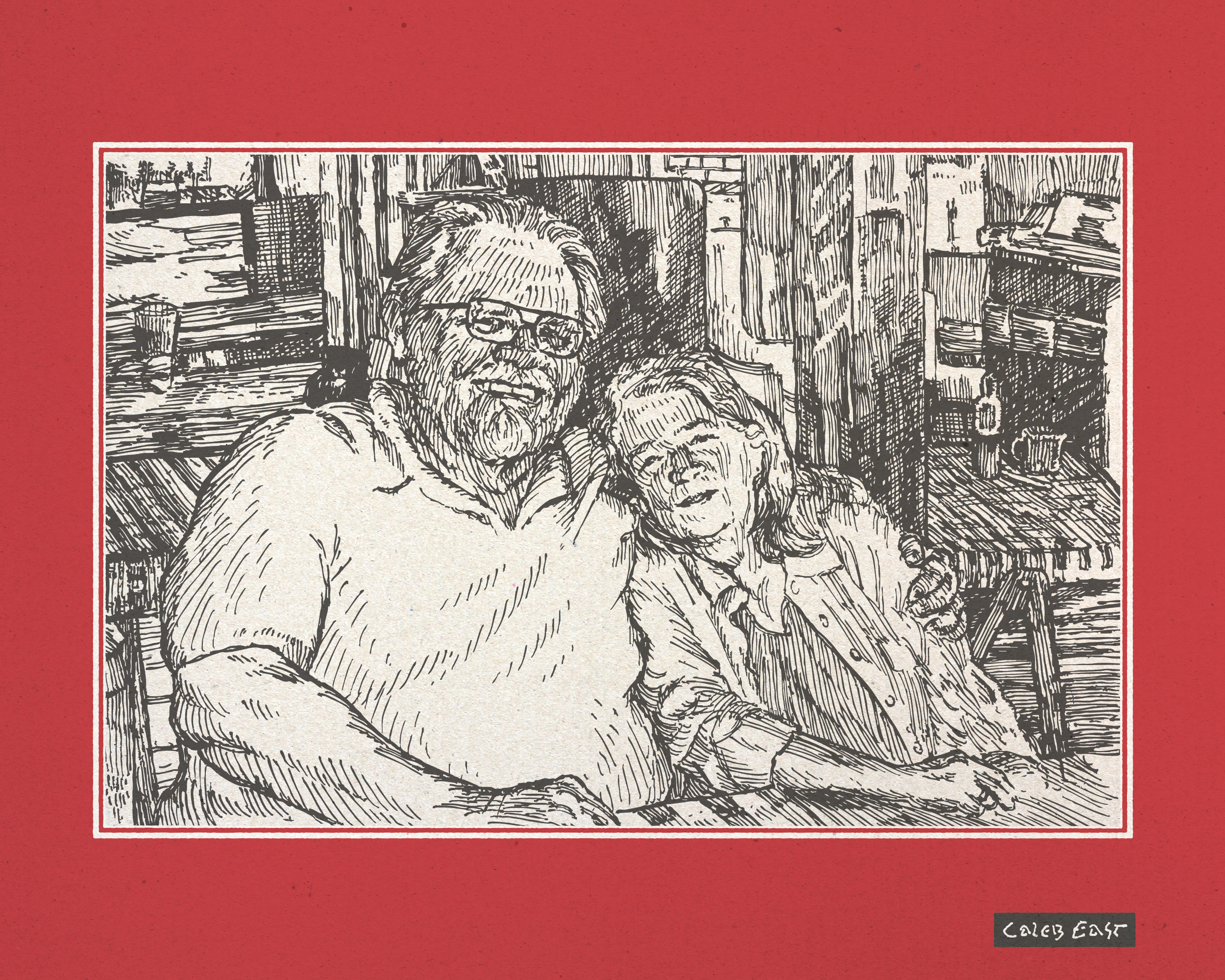 Nanny & PawPaw pt 2.png