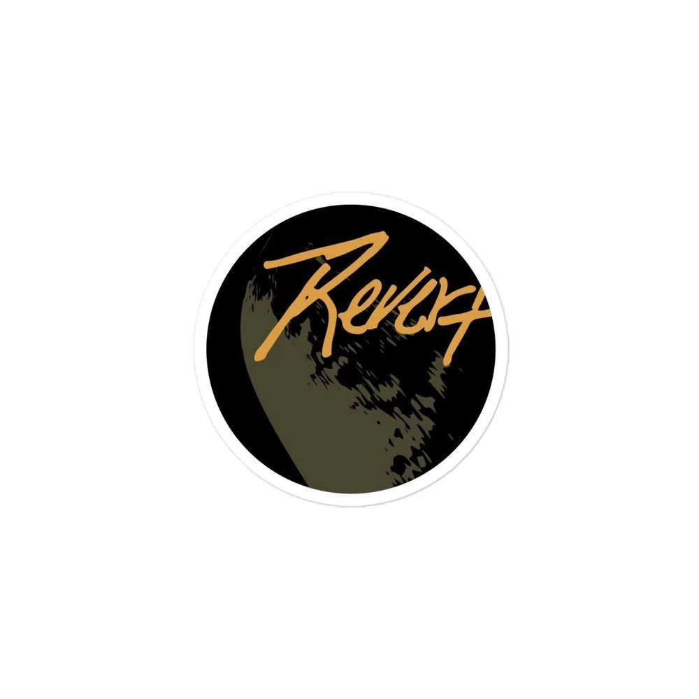 Sticker 2 revert.jpg