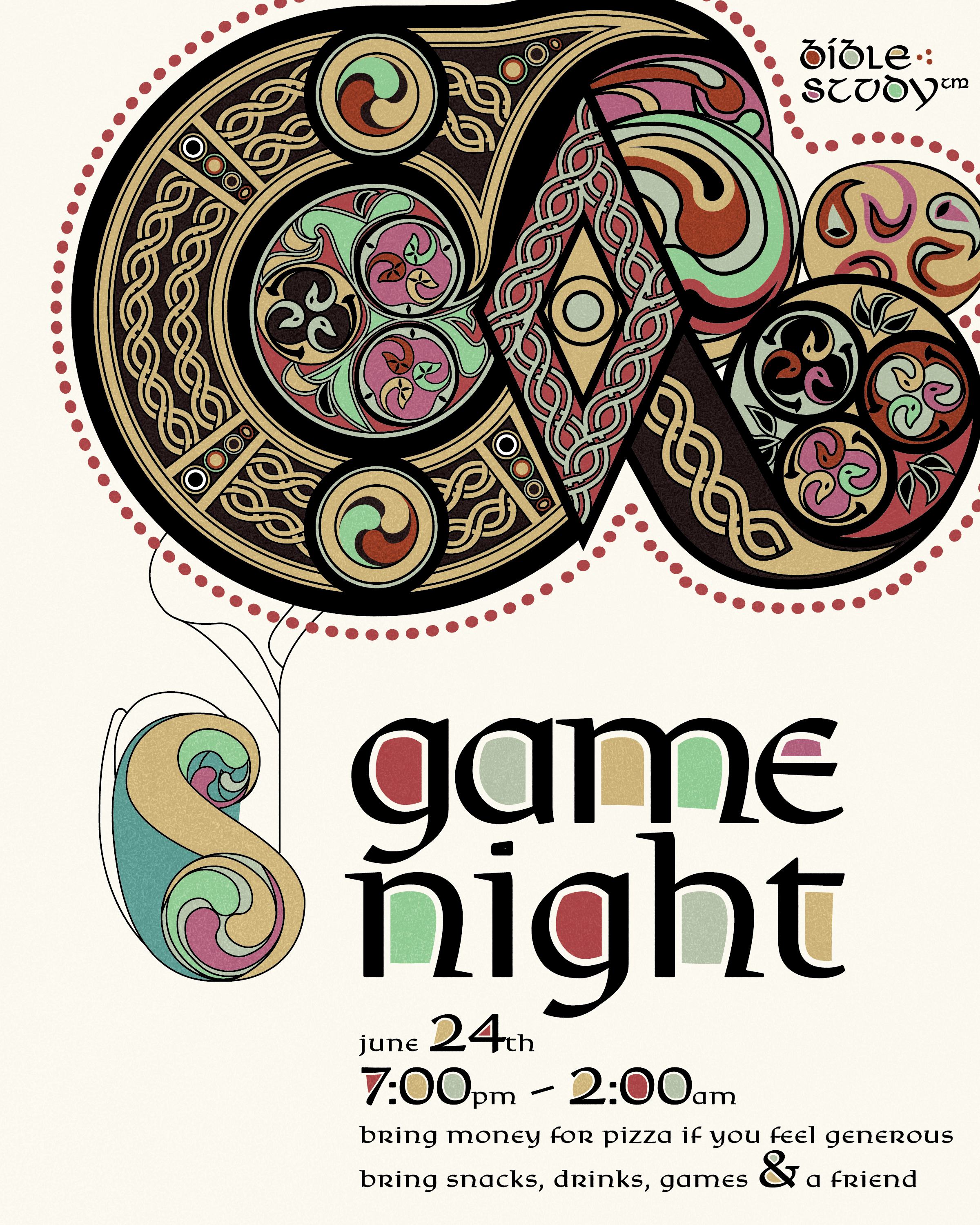 Game Night June [Recovered]-01.png