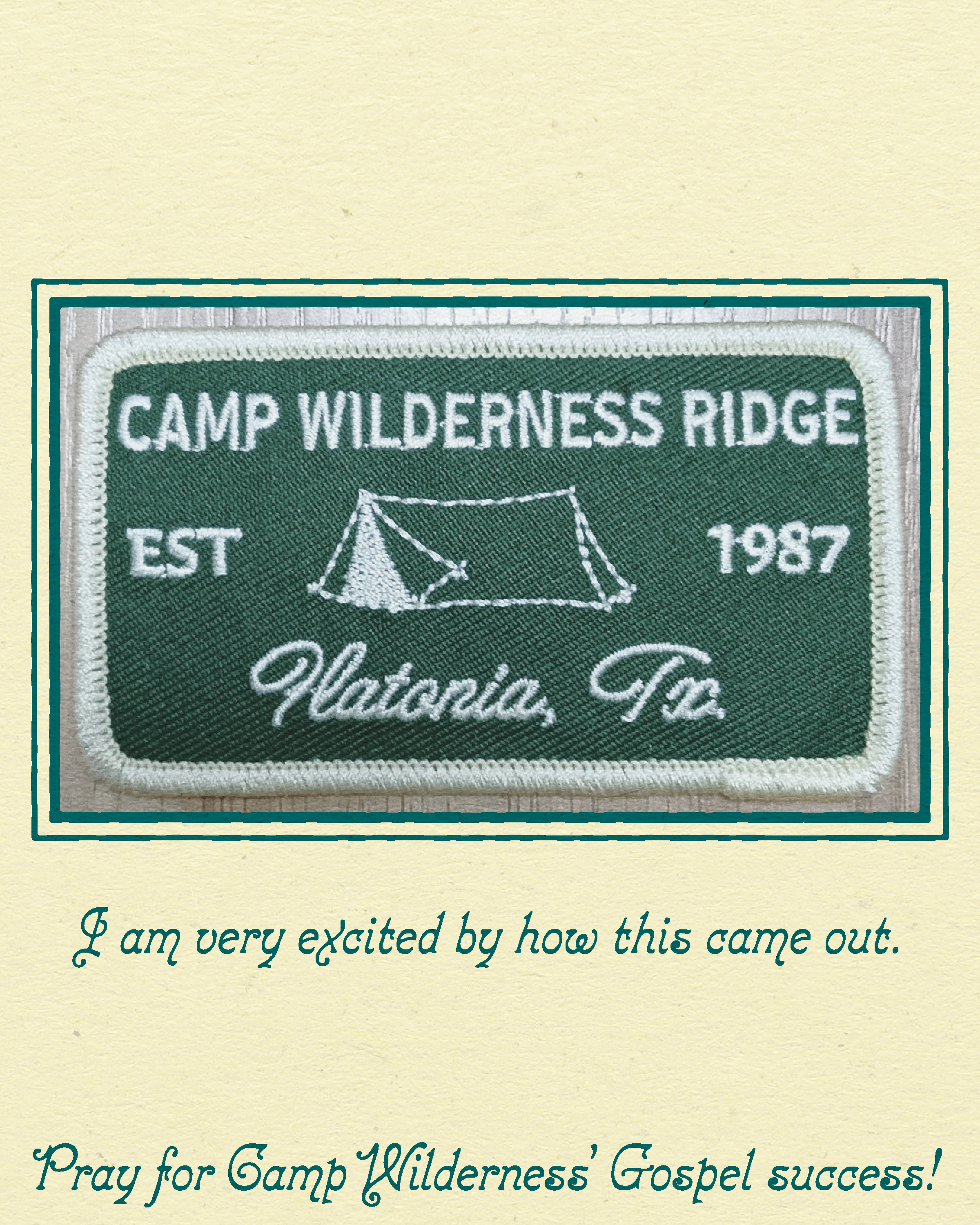 CWR Badge 2025.png