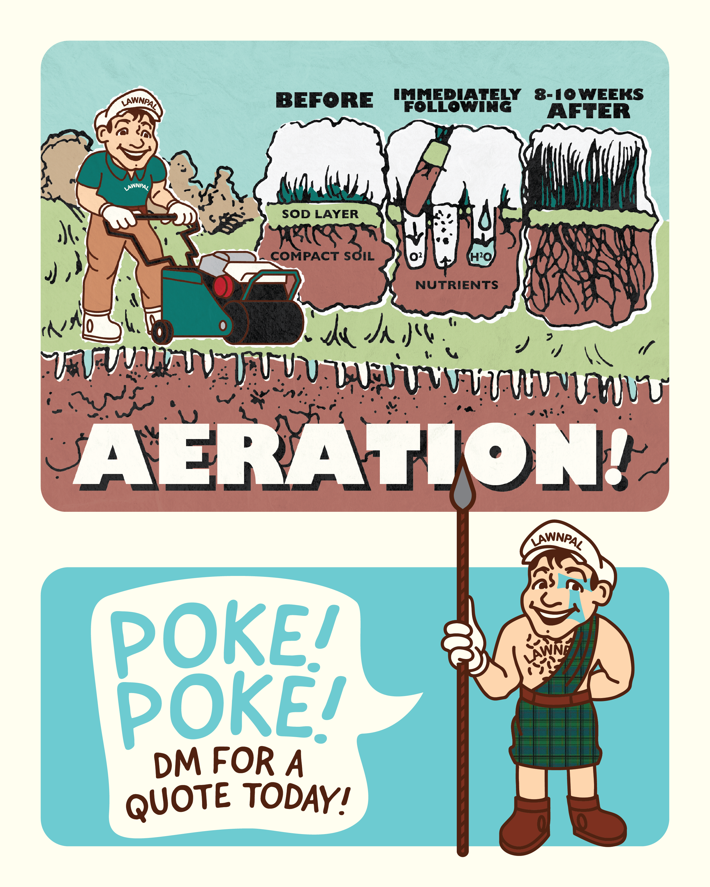 LawnPal 2026 Social Media services_Artboard 9 copy 19.png