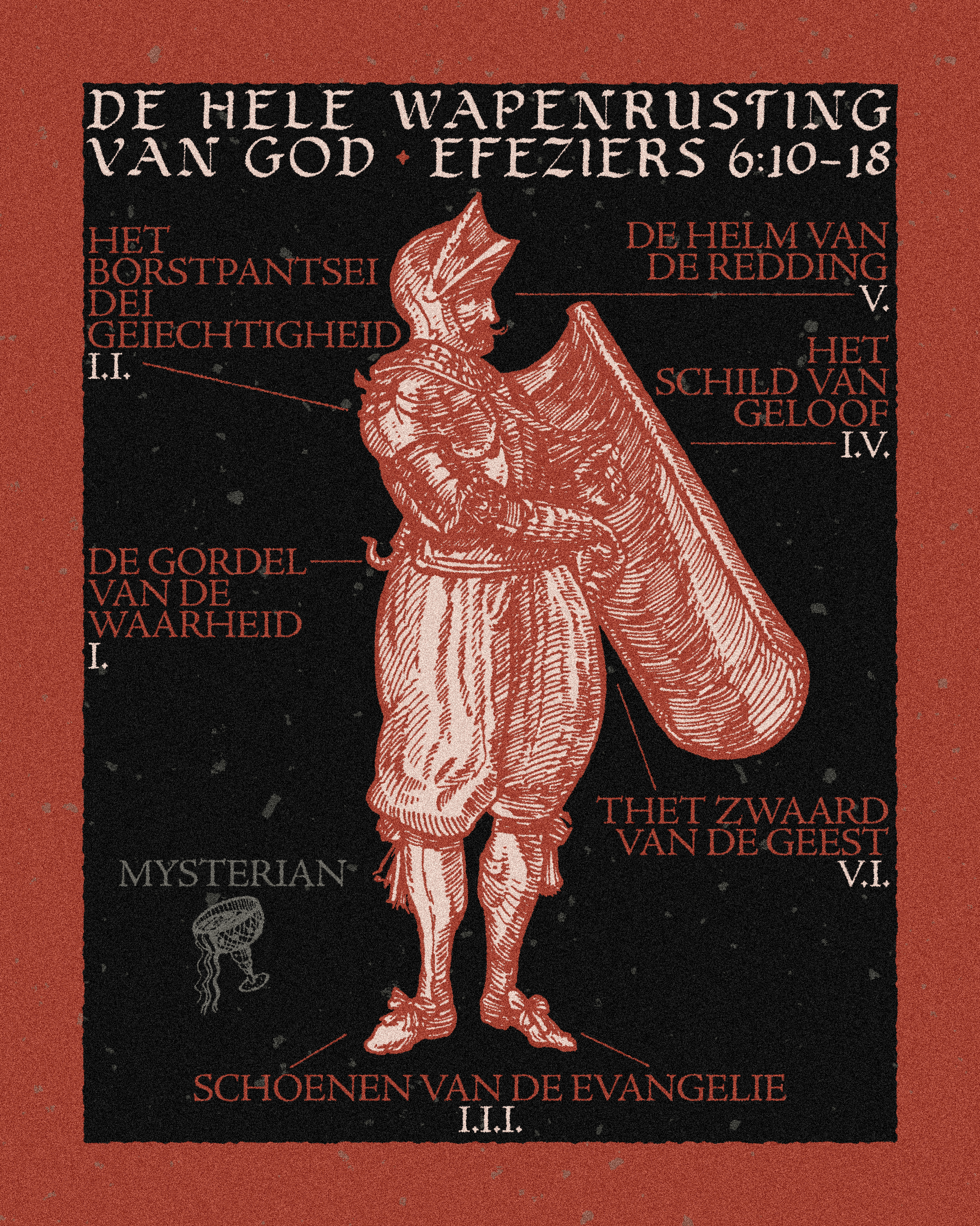 Rennaisance+Dutch+Armour+of+YHWY.png