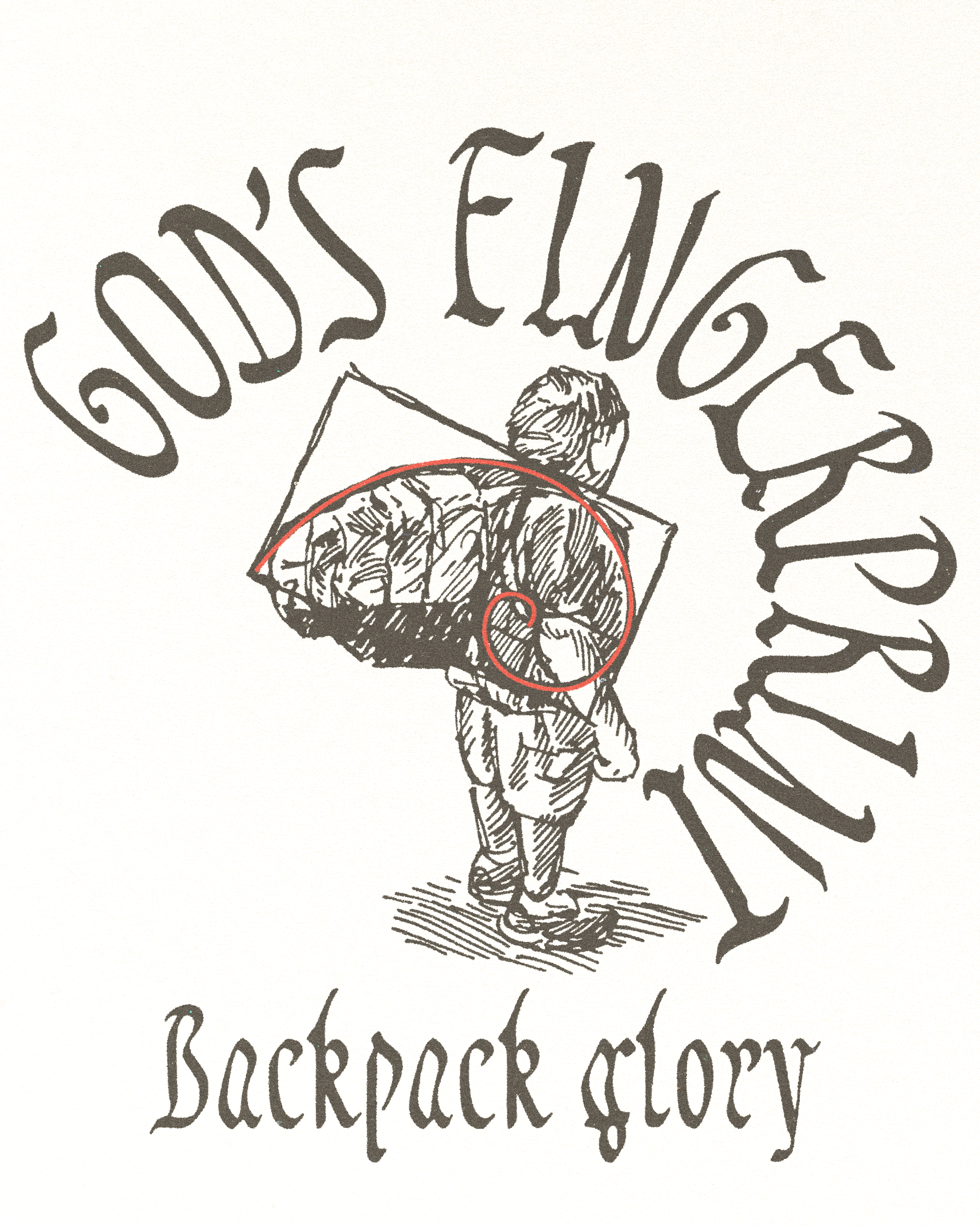 Dura-Europos backpack.png