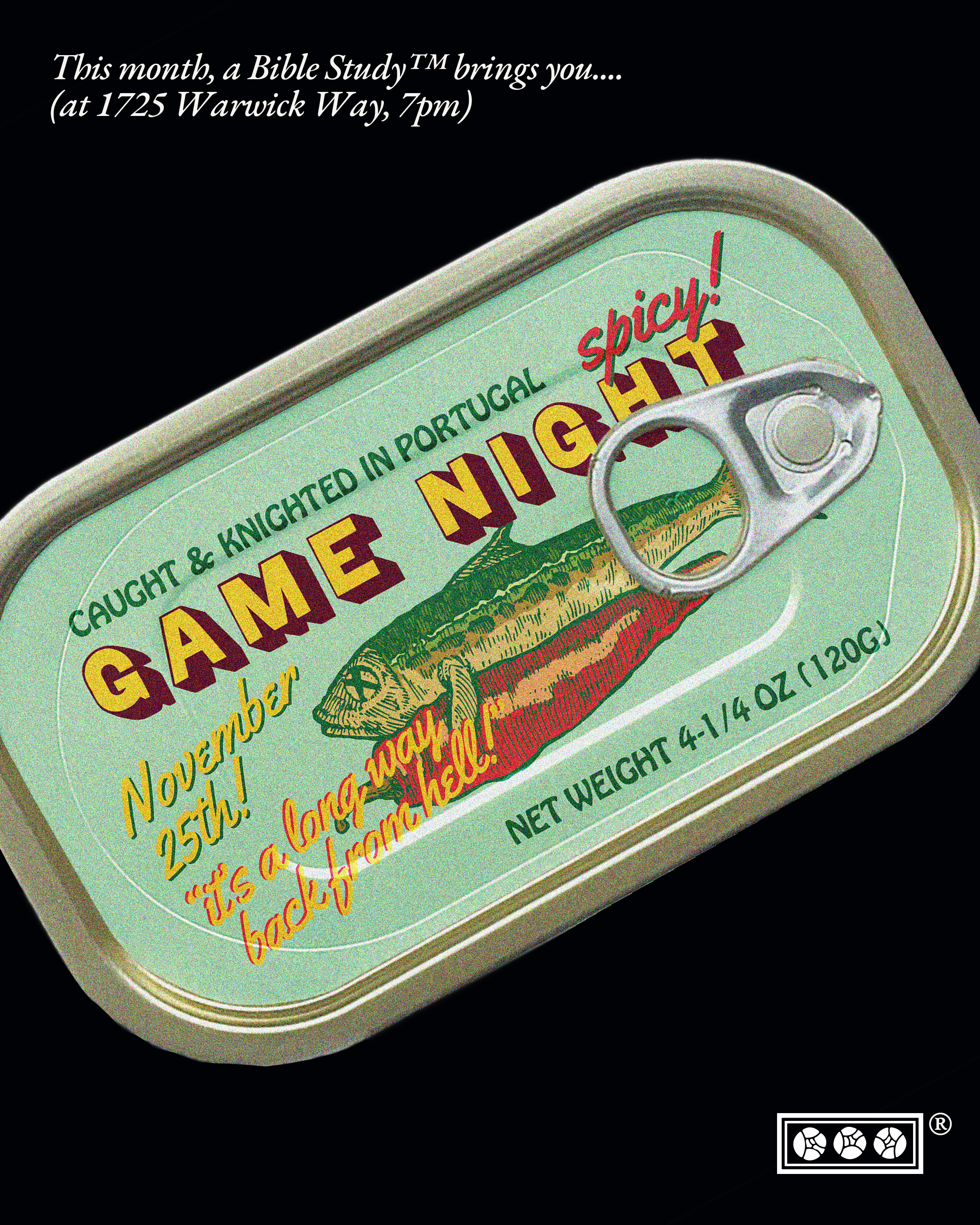 Game night november 25.png