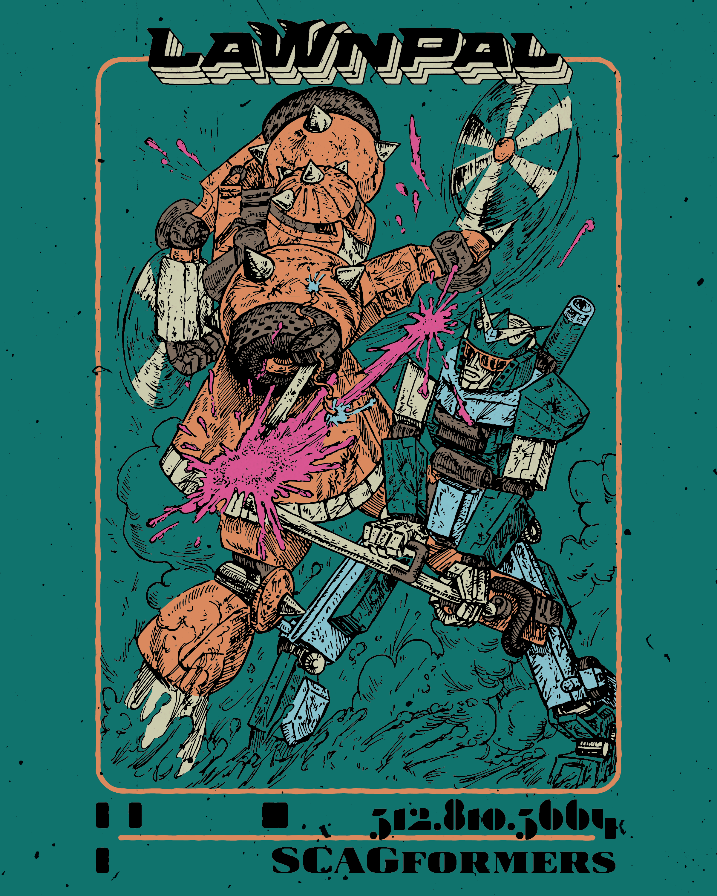 SCAGformers post-01.png