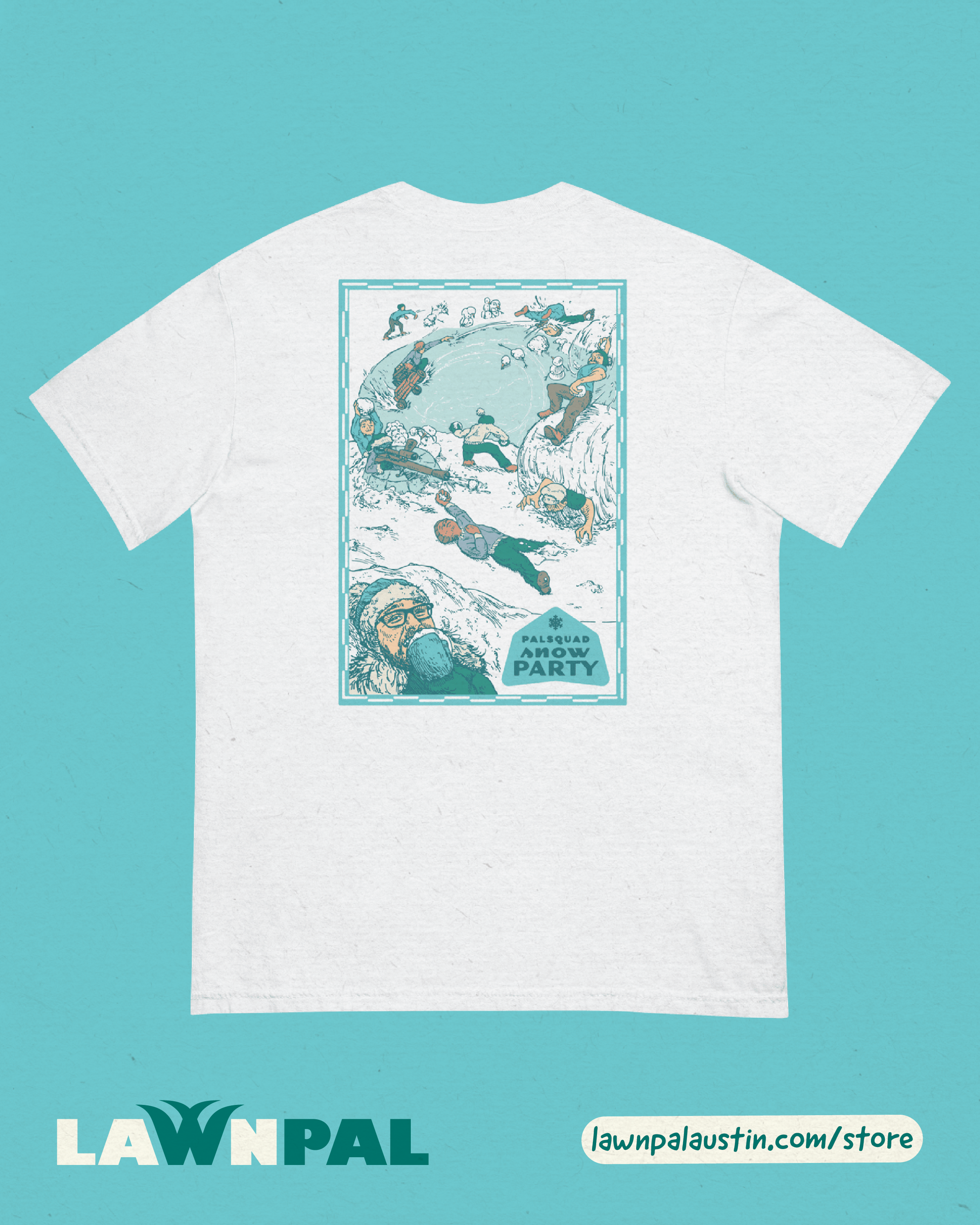 PalSquad Snow Partyshirt post-06.png