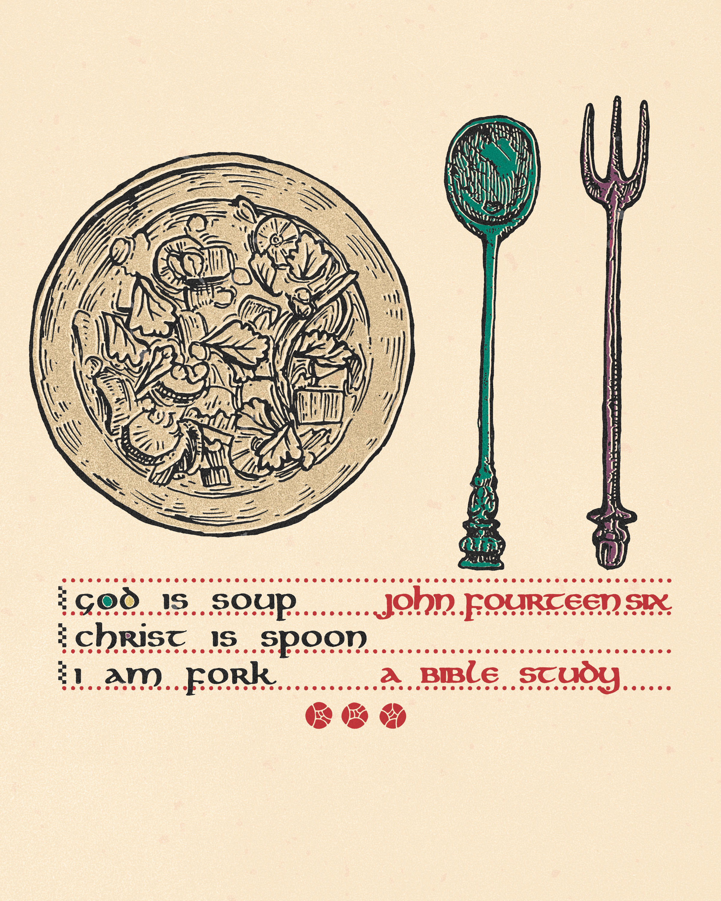 God is Soup post.png