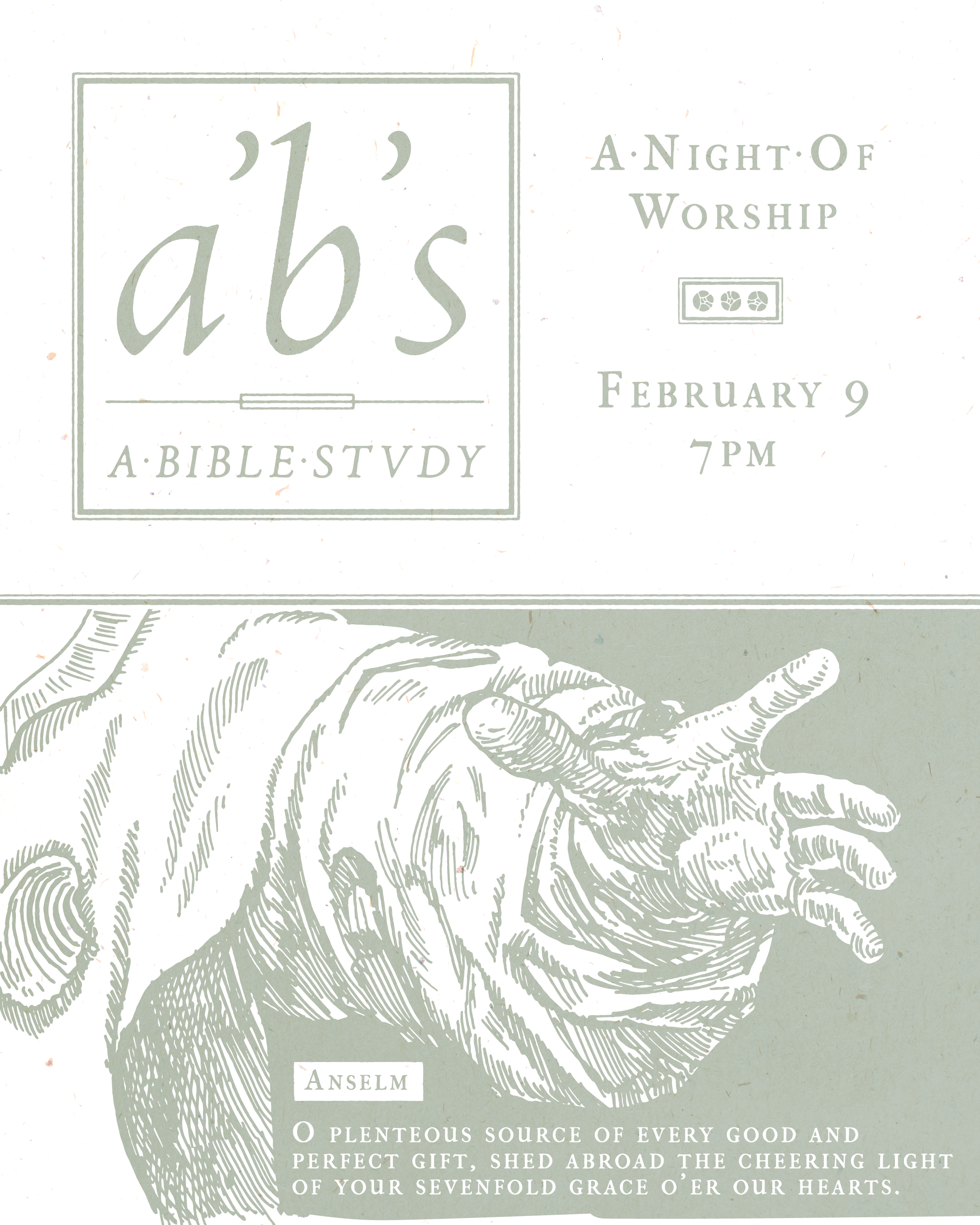 Worship Night-01.png