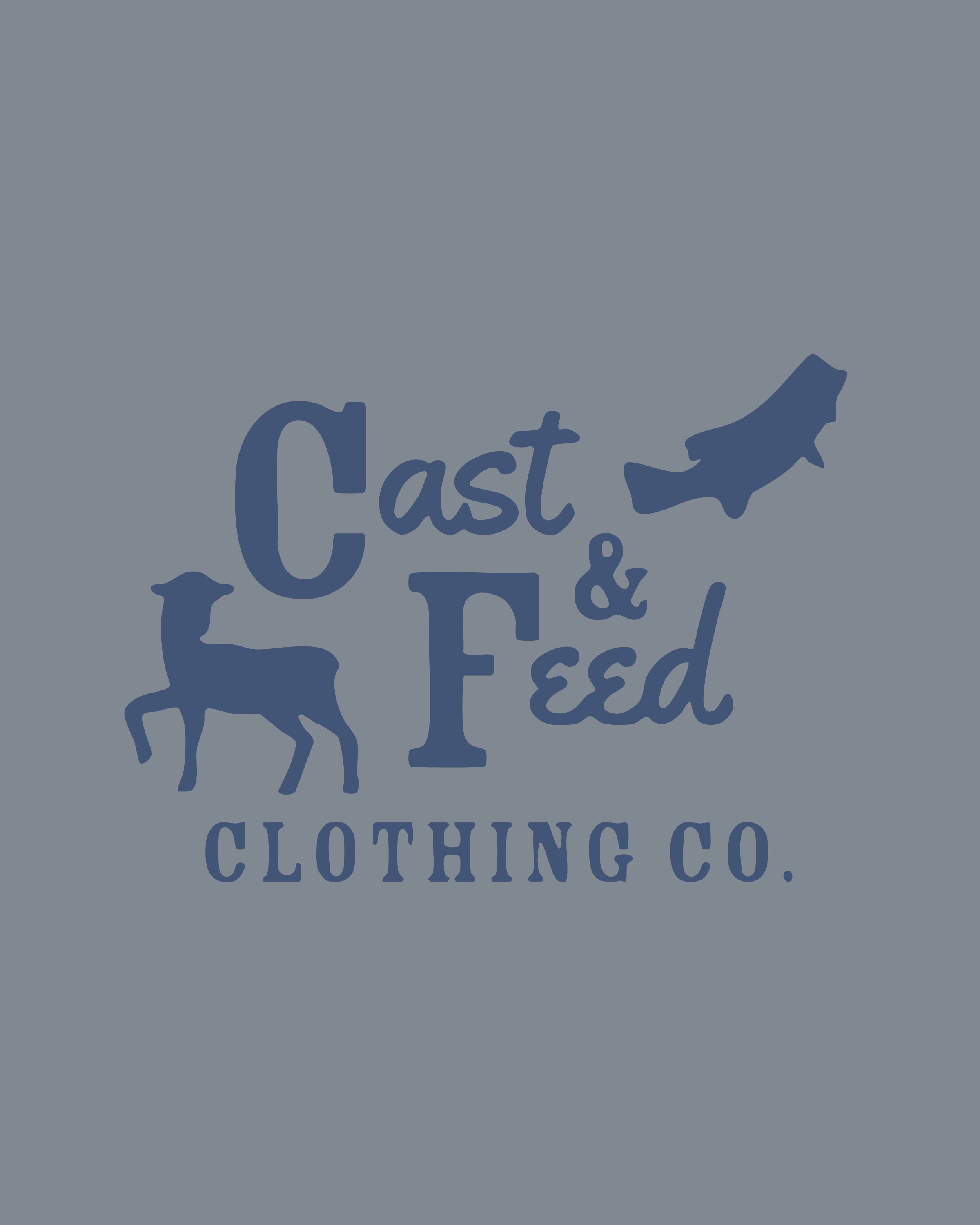 Cast & Feed Social Posts-05.png