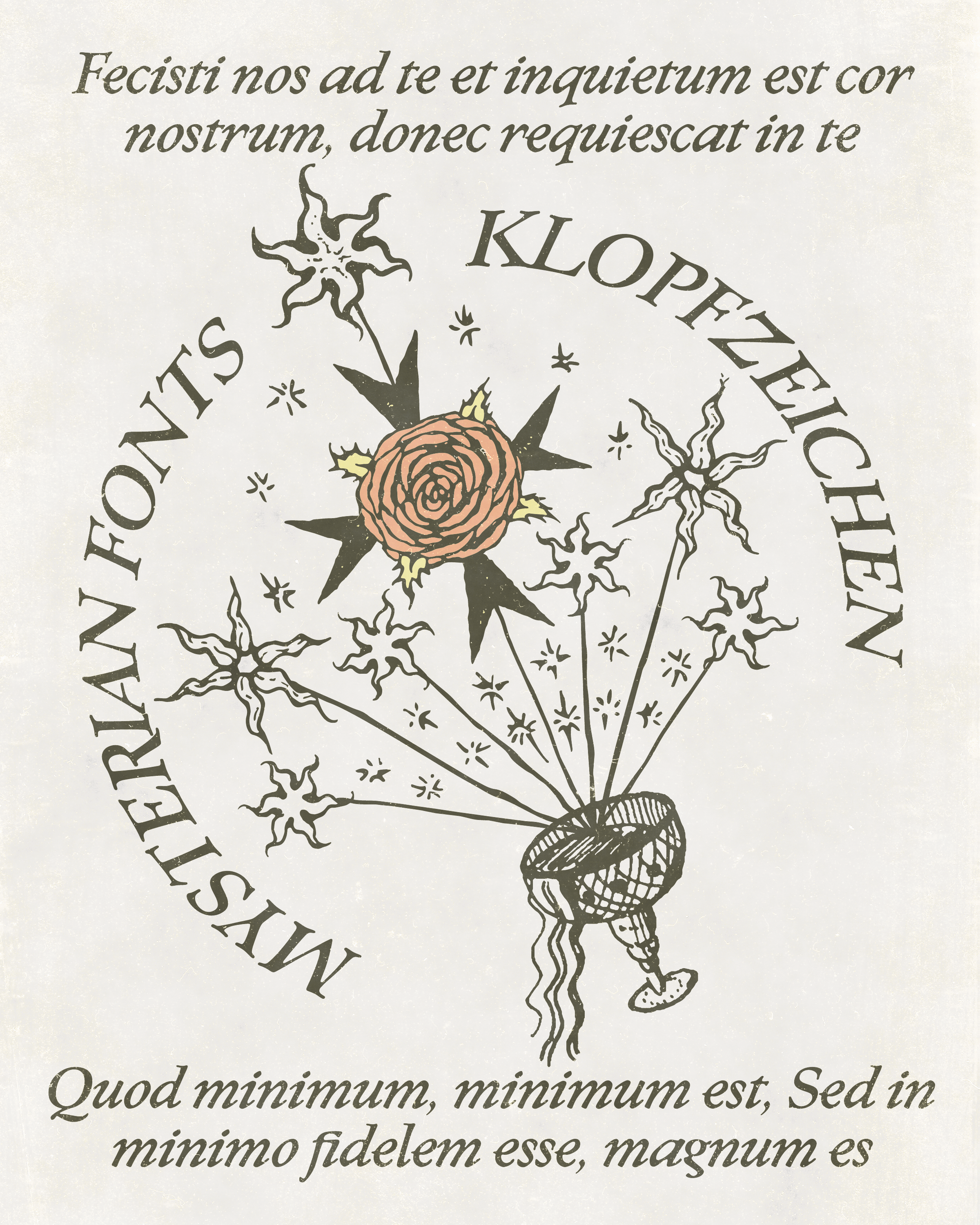 Mysterian Cross-05.png