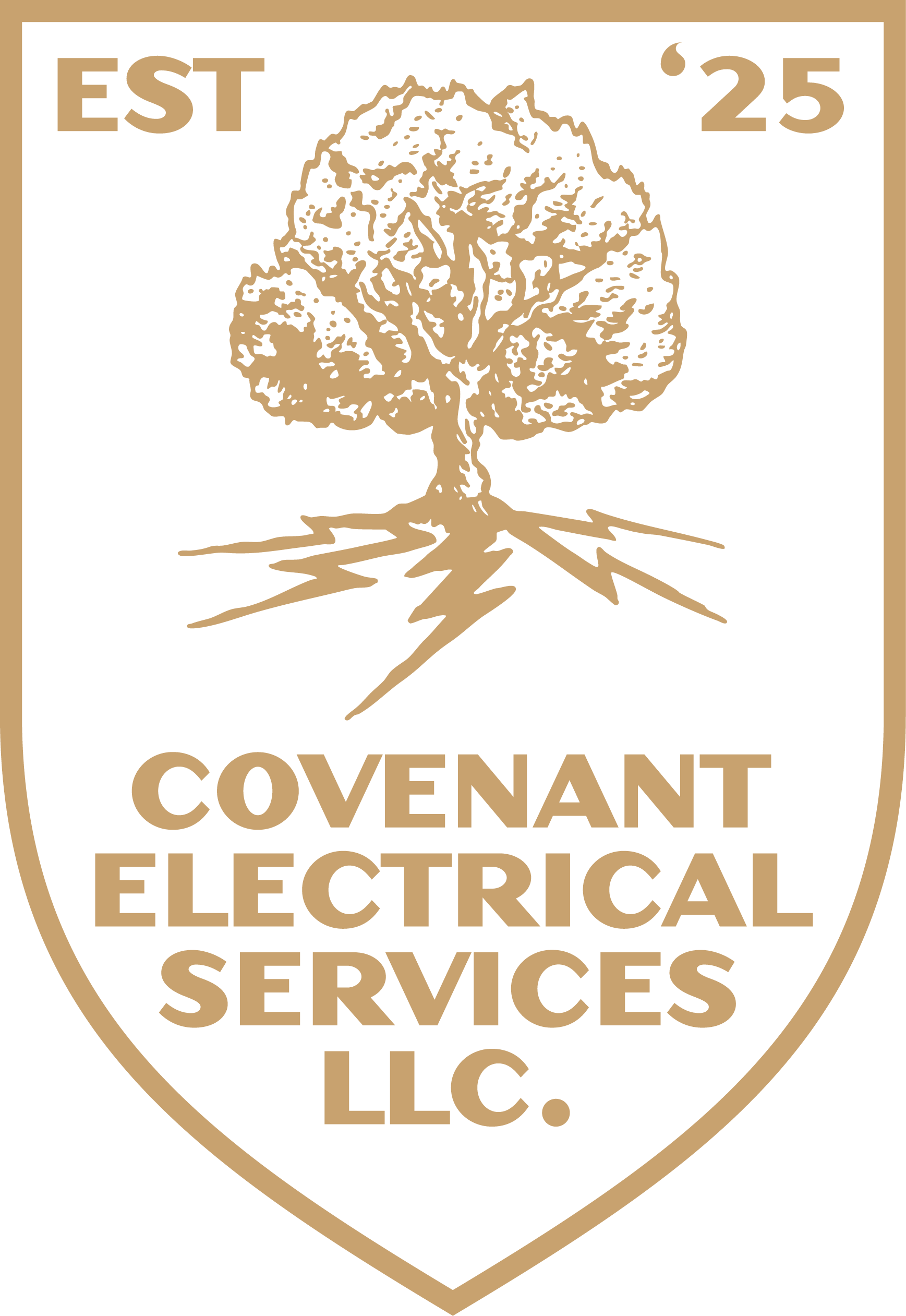 Covenant Electrical Services badge 4.png