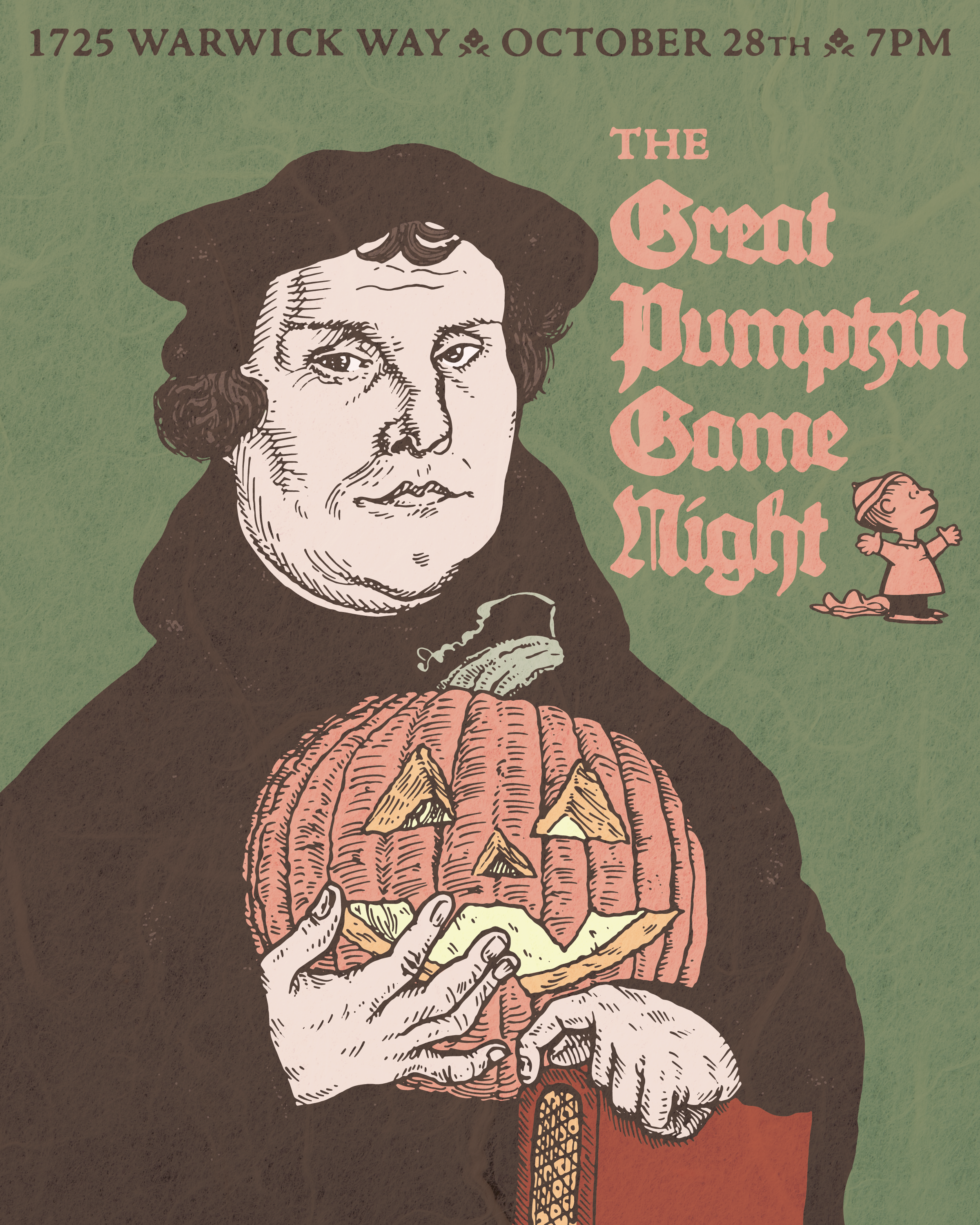 Great Pumpkin Game Night.png